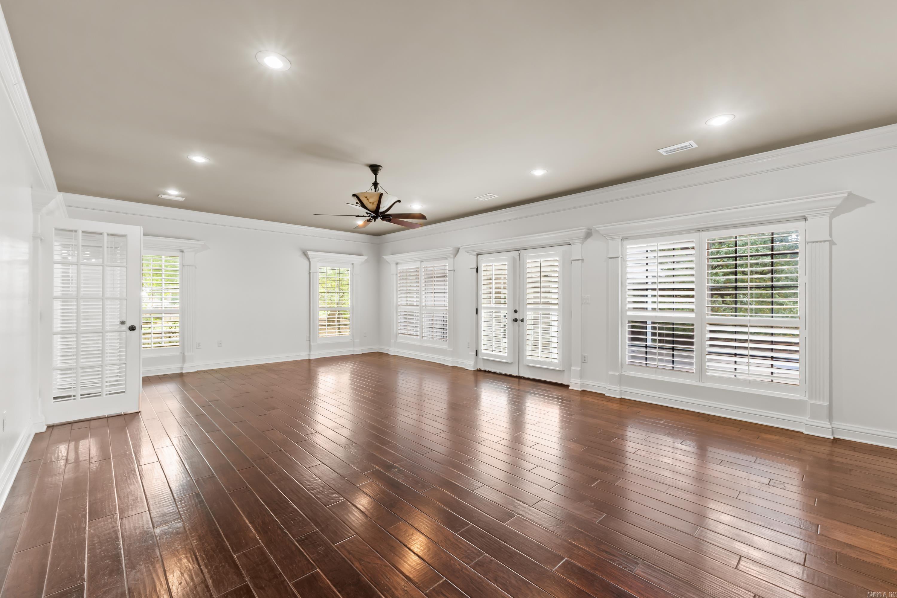 415 Country Club Road