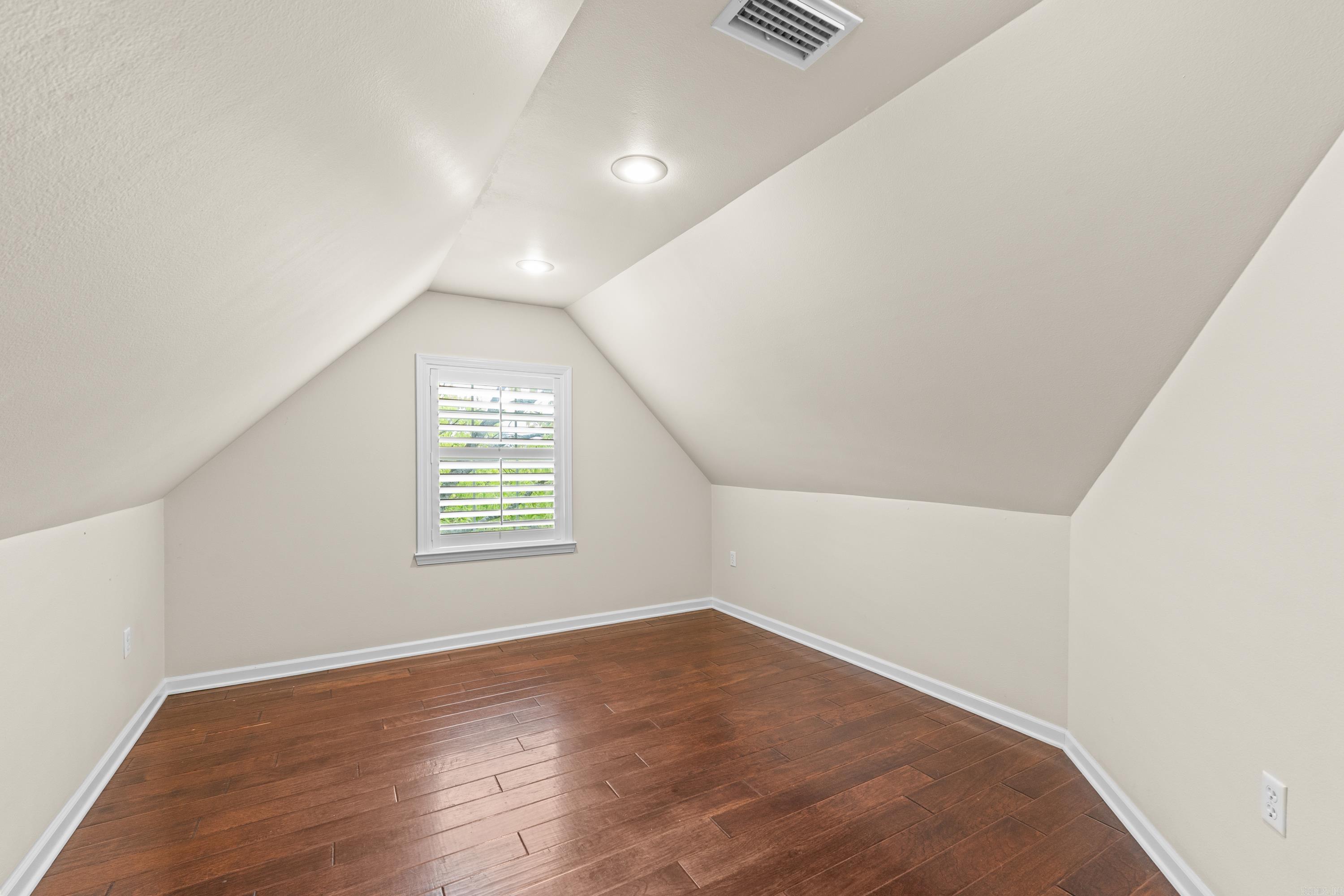 415 Country Club Road