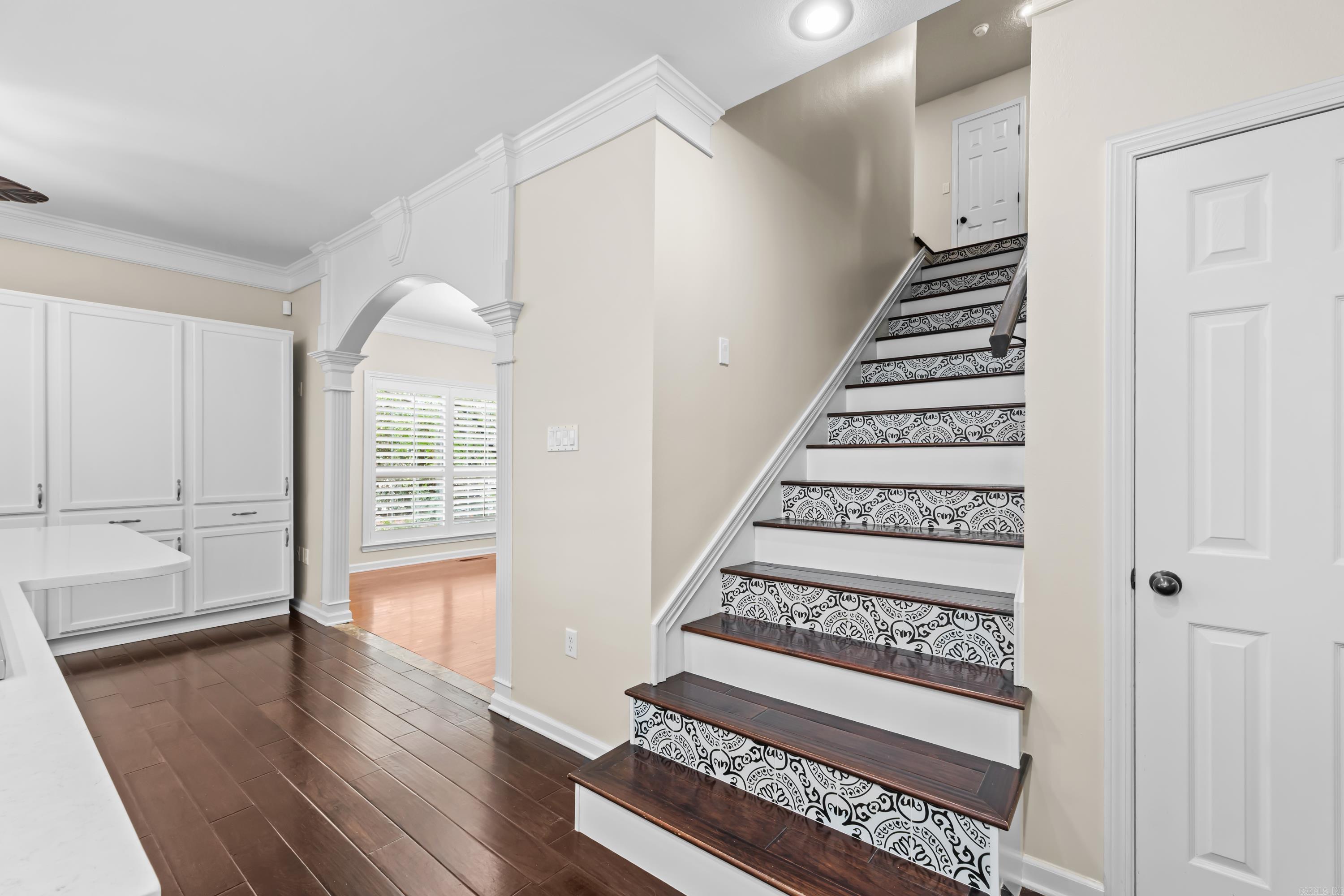 415 Country Club Road