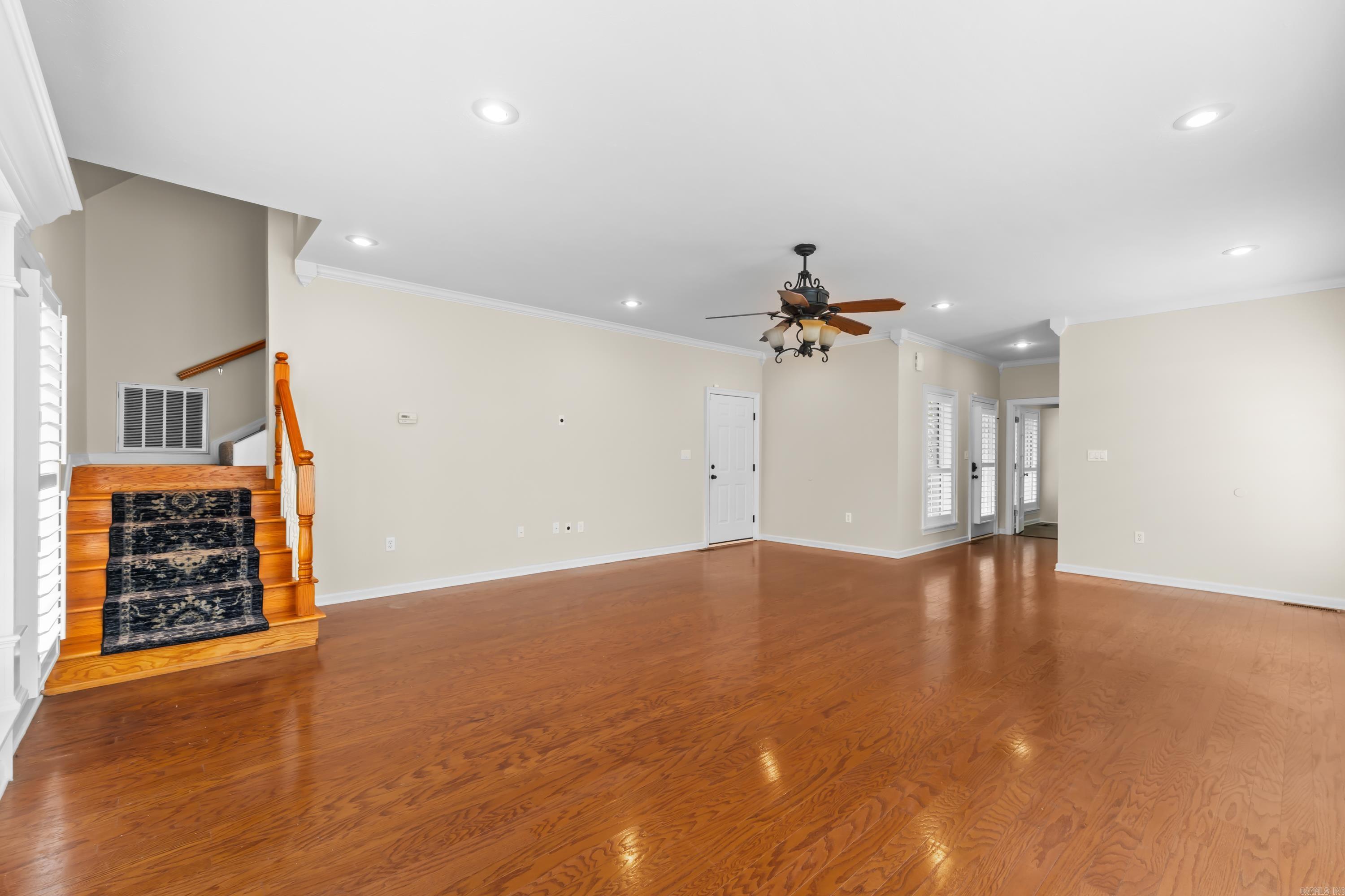 415 Country Club Road