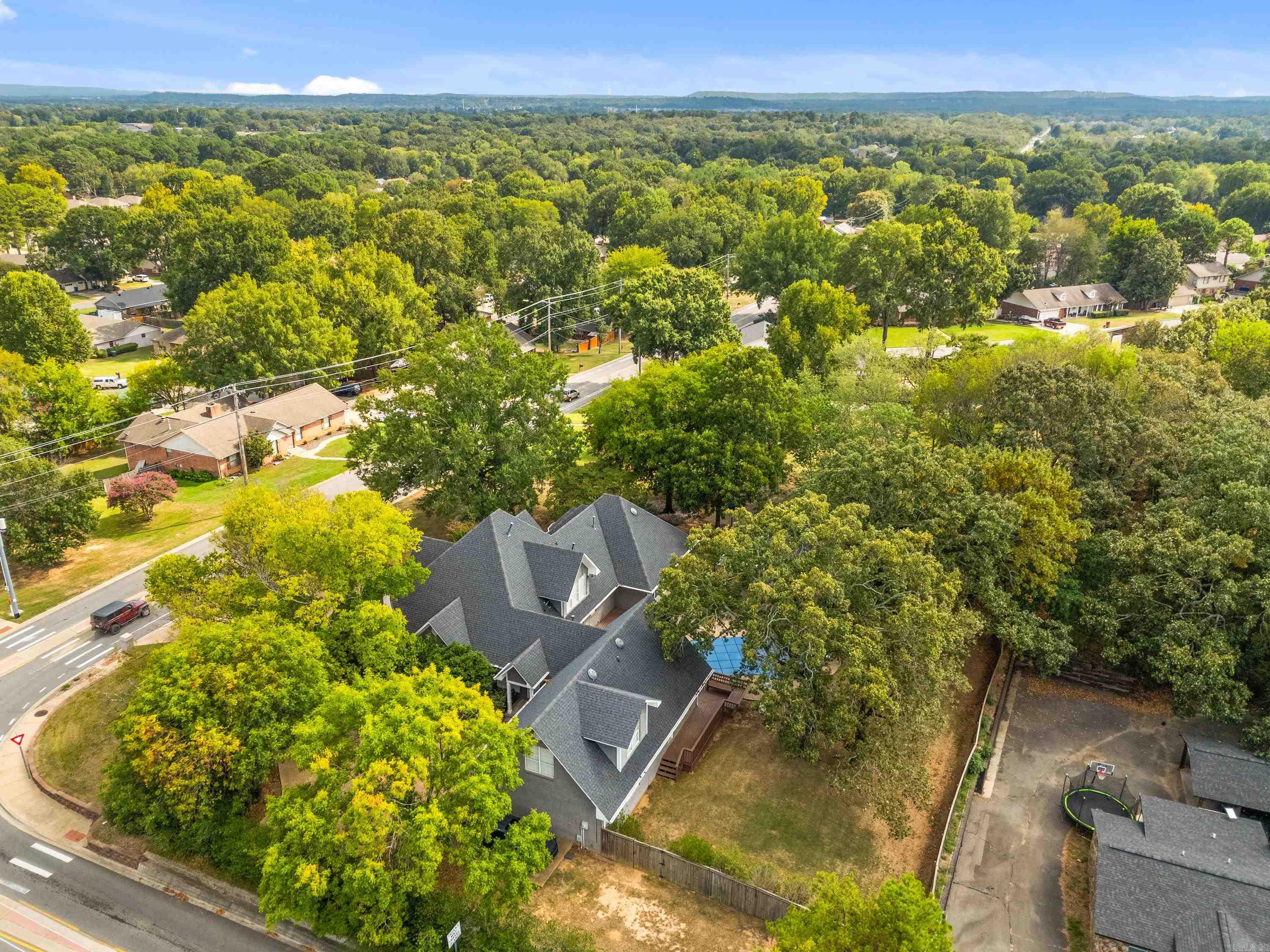 415 Country Club Road