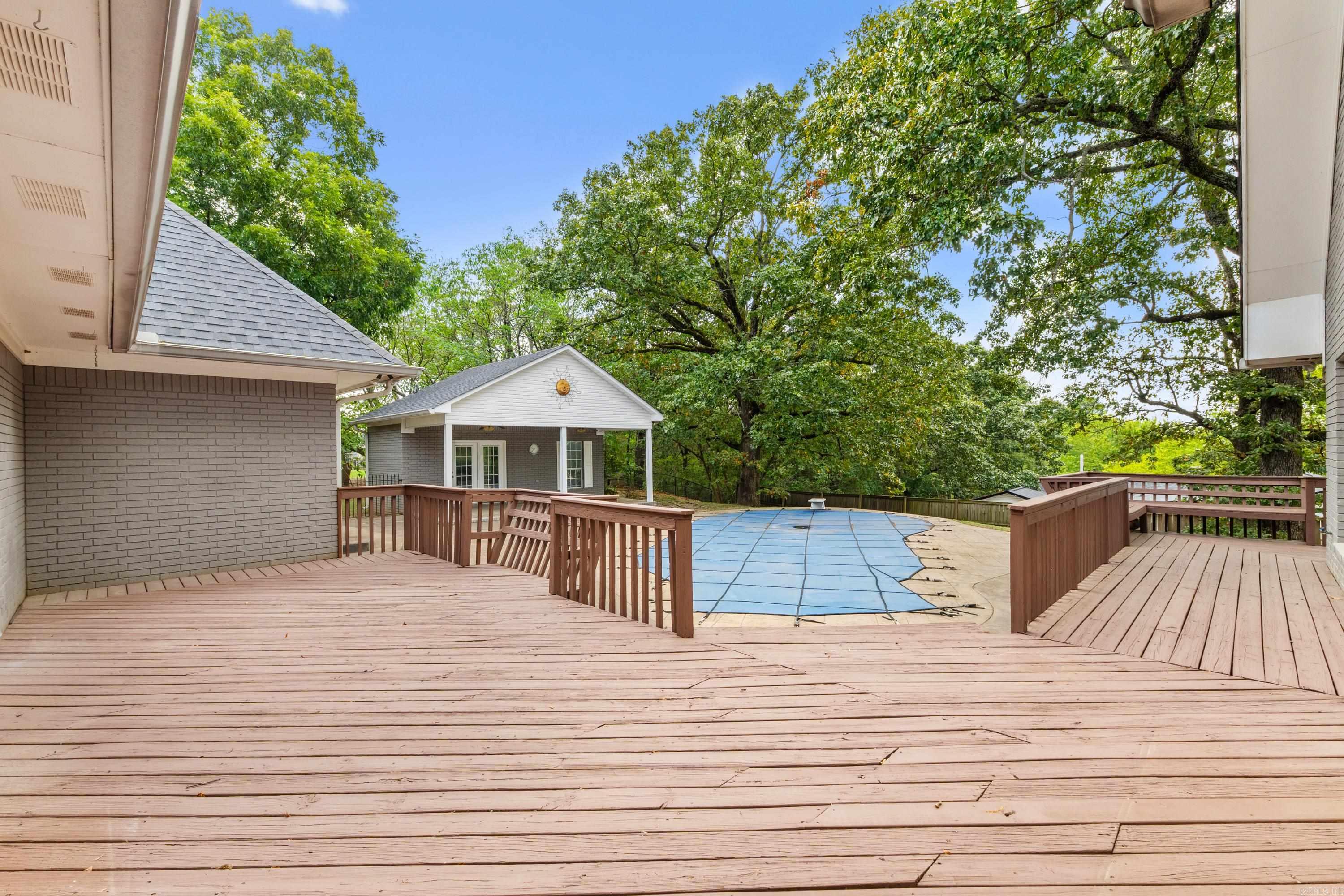 415 Country Club Road