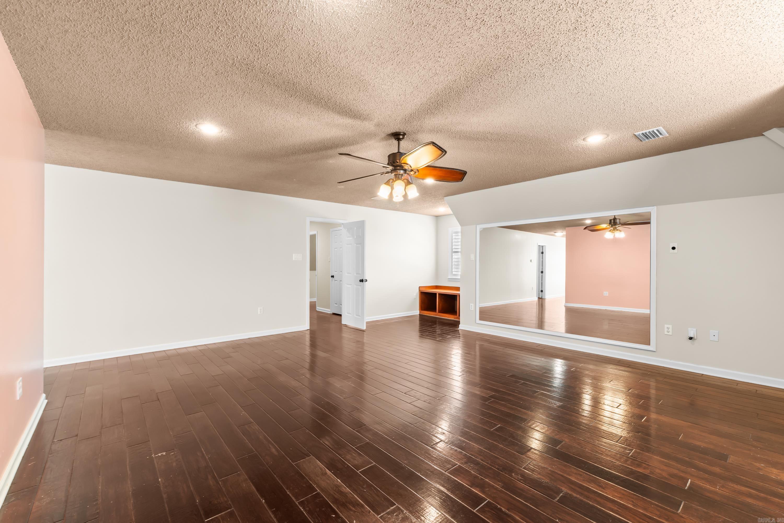 415 Country Club Road
