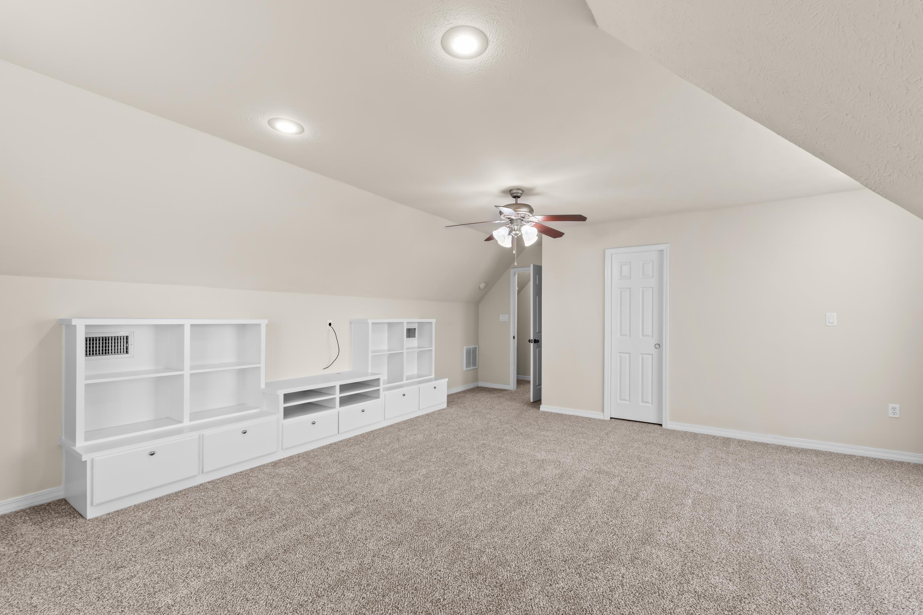 415 Country Club Road