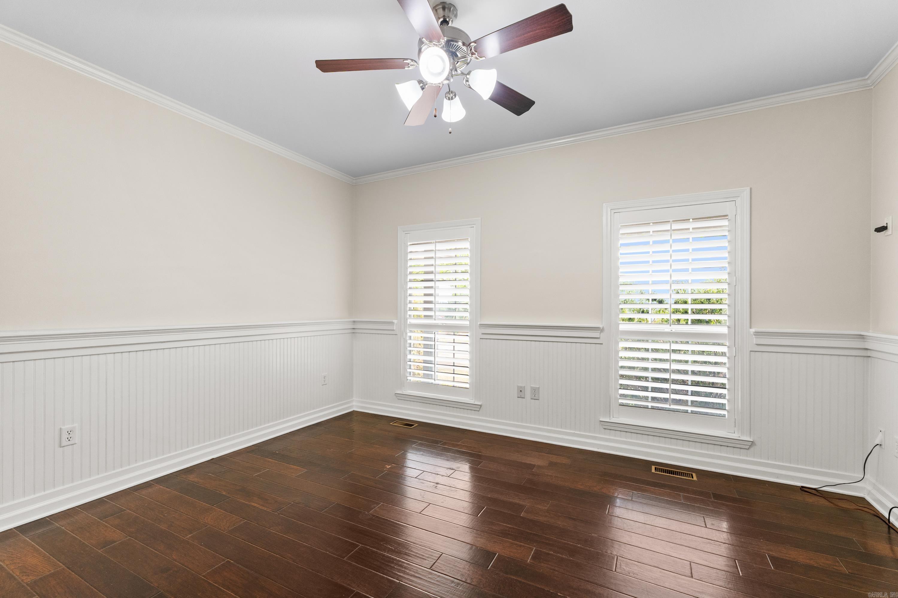 415 Country Club Road
