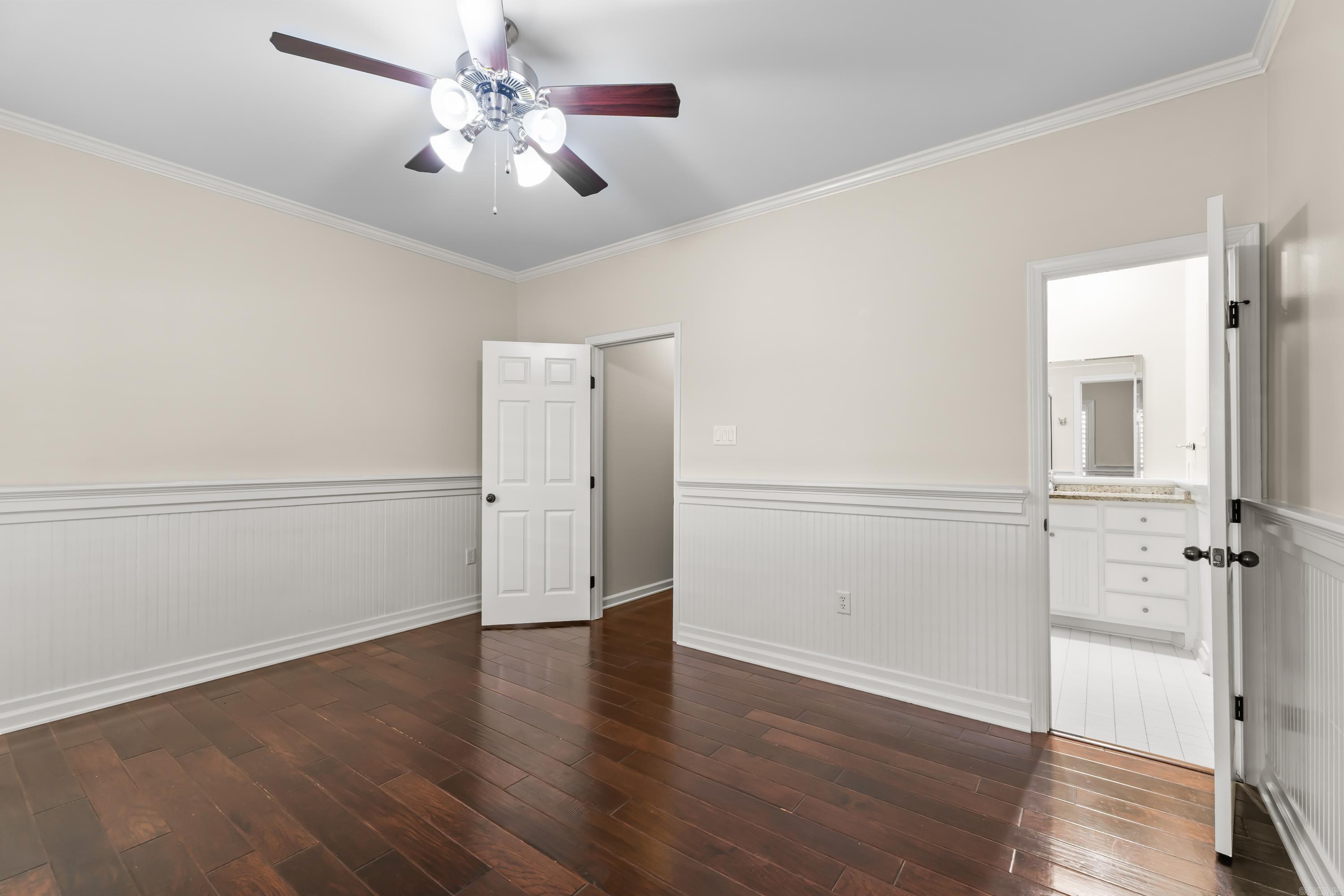 415 Country Club Road