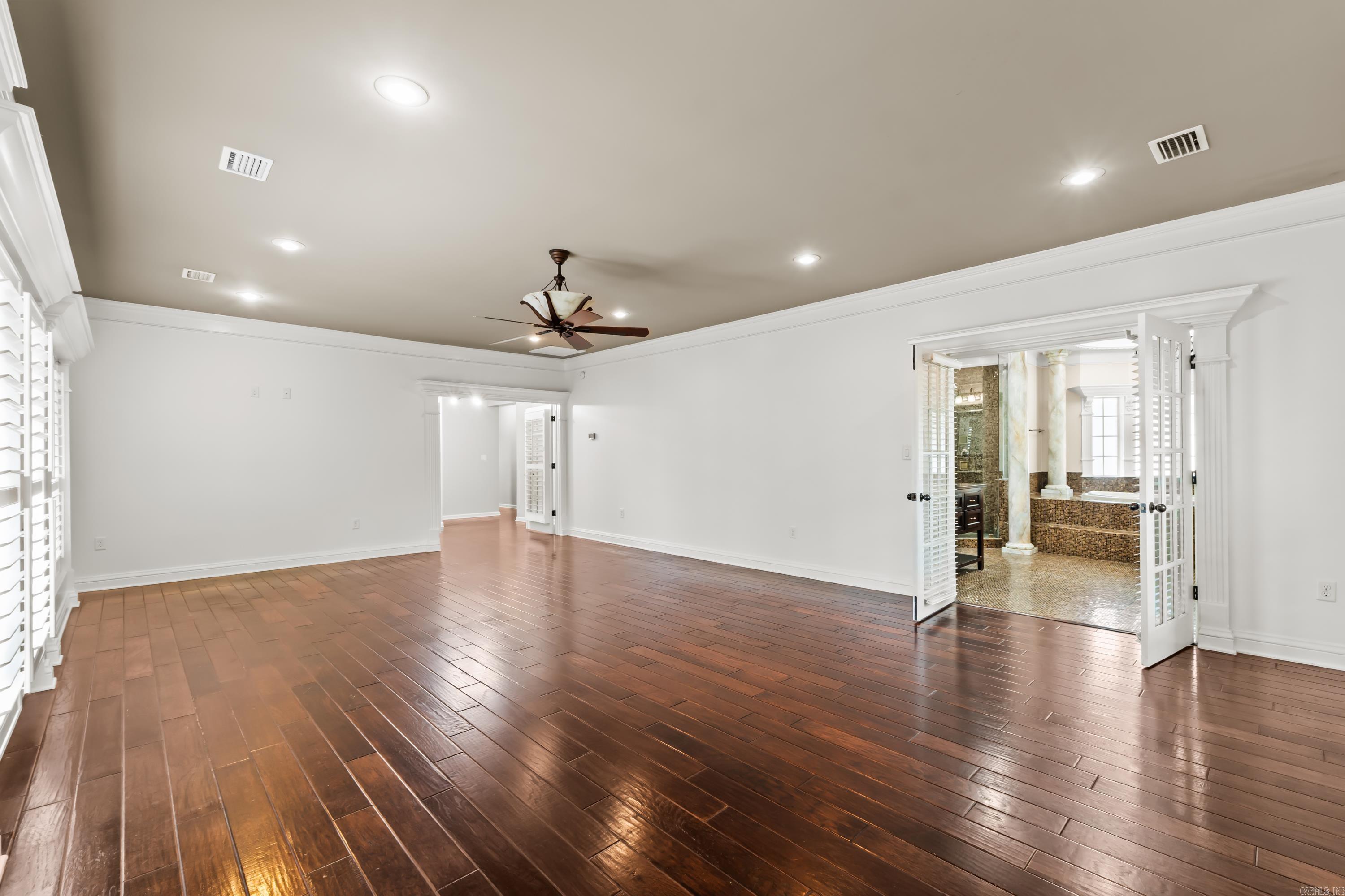 415 Country Club Road