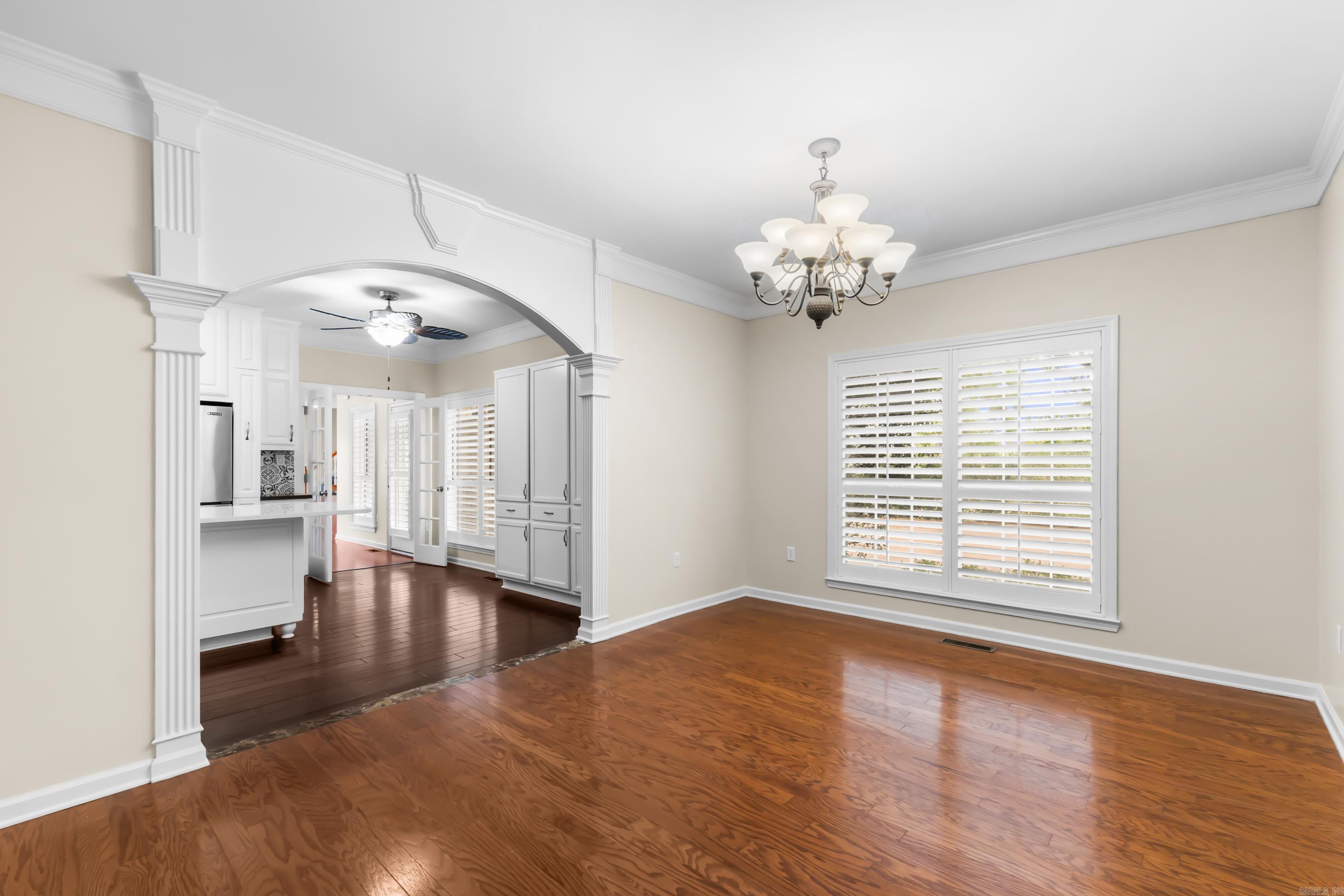 415 Country Club Road