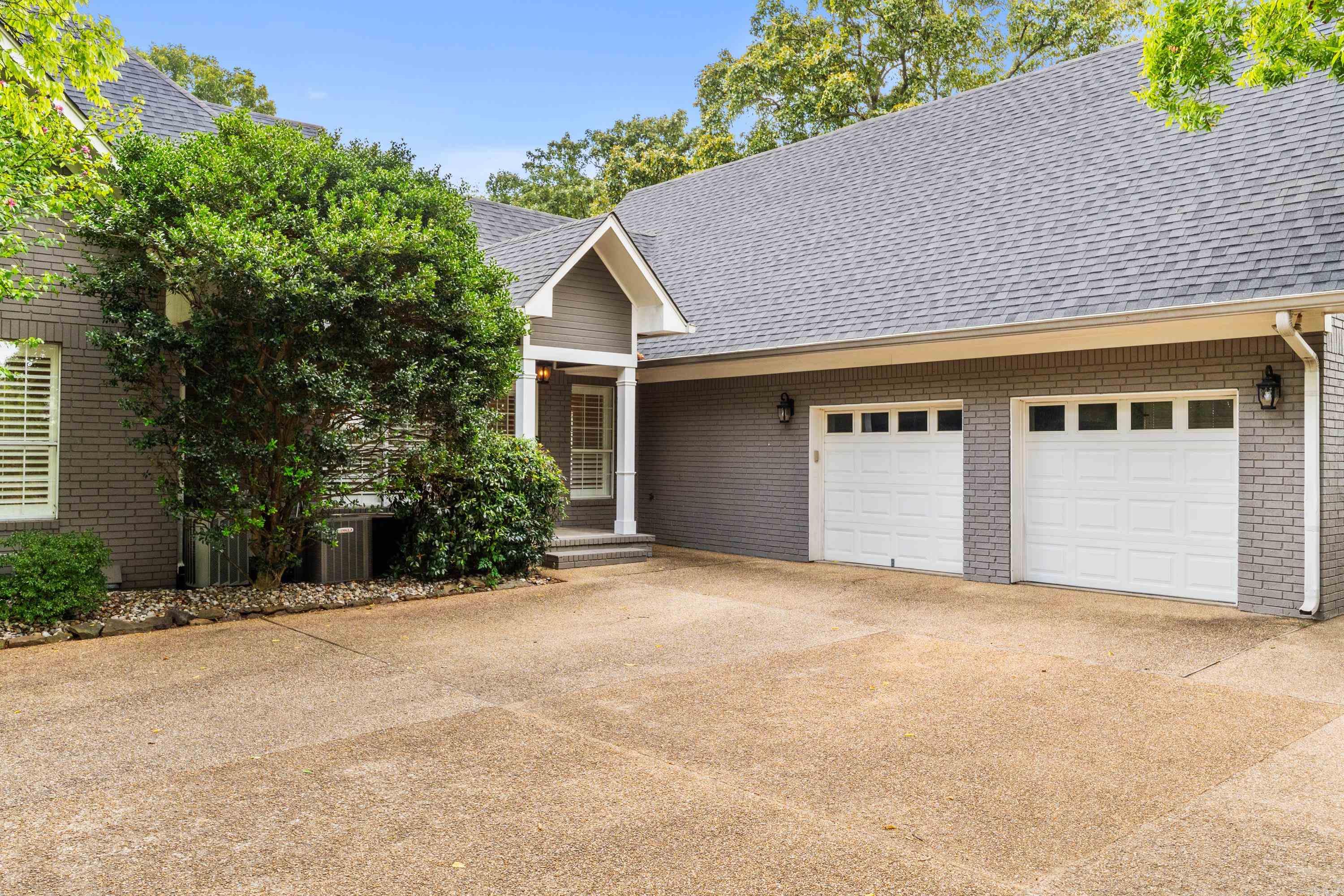 415 Country Club Road
