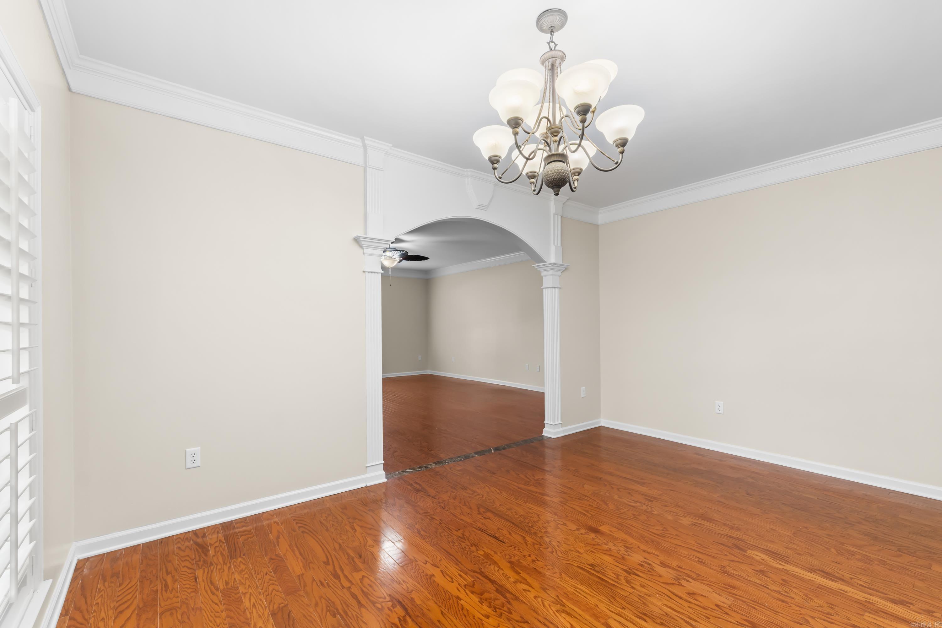 415 Country Club Road