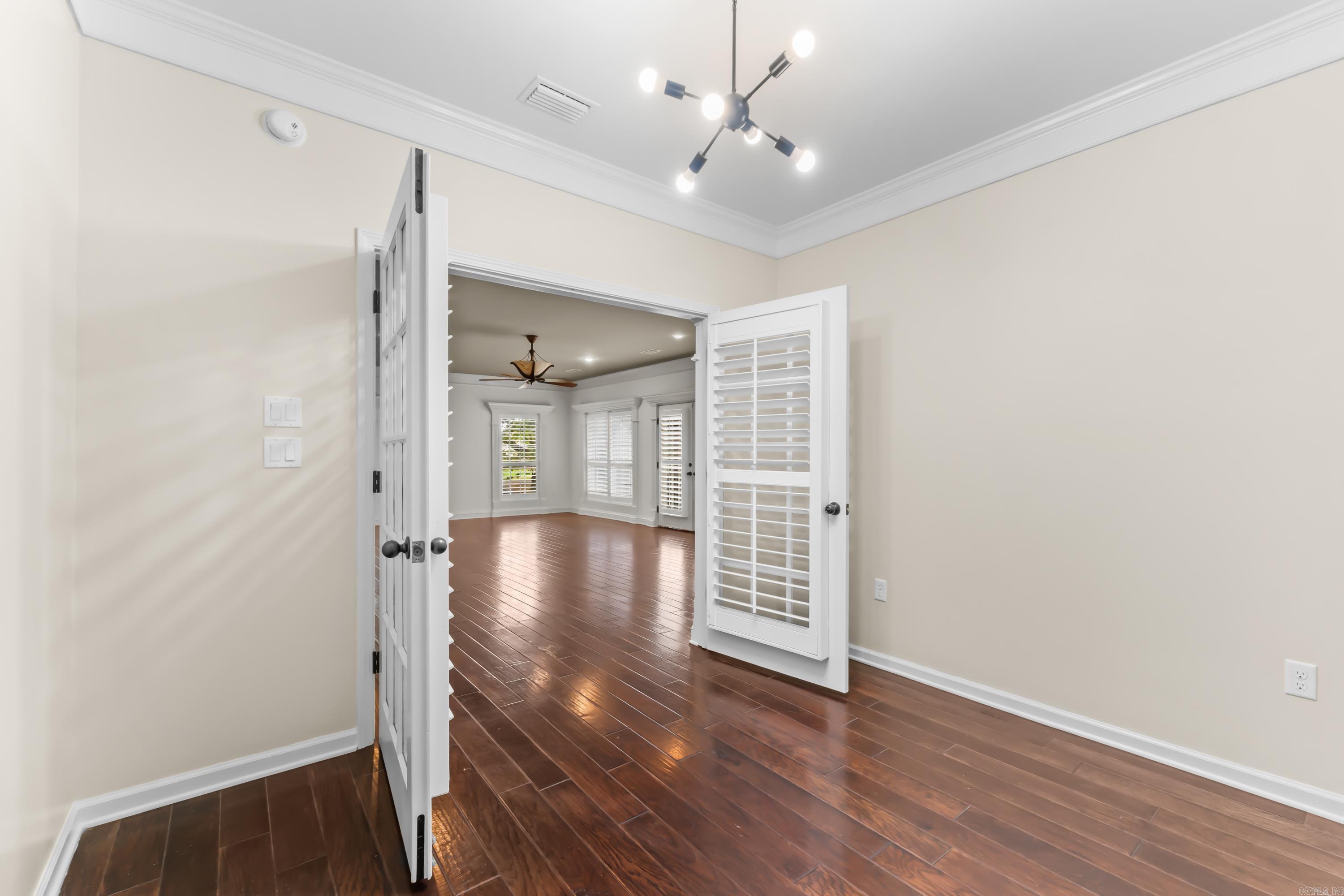 415 Country Club Road