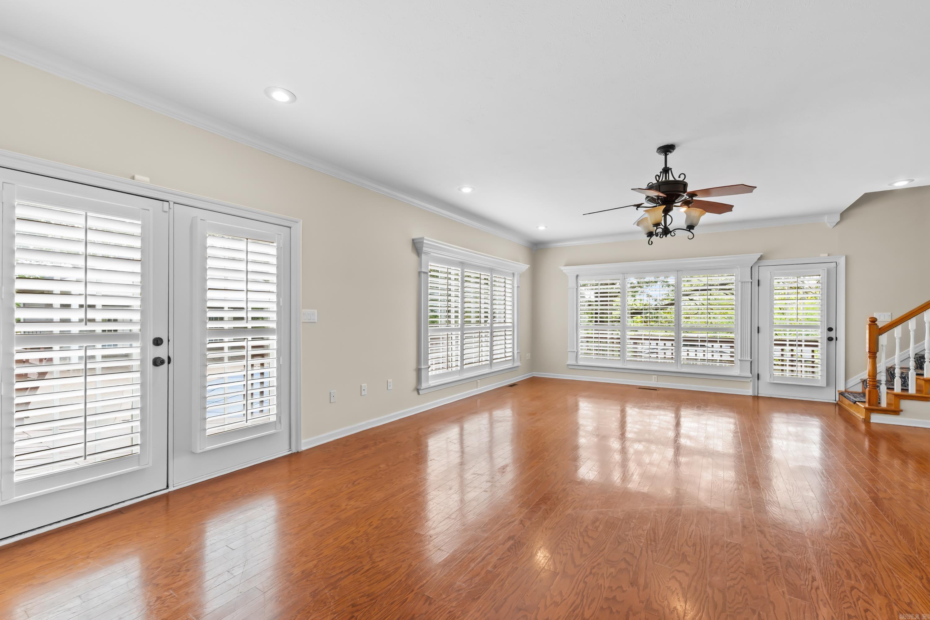 415 Country Club Road