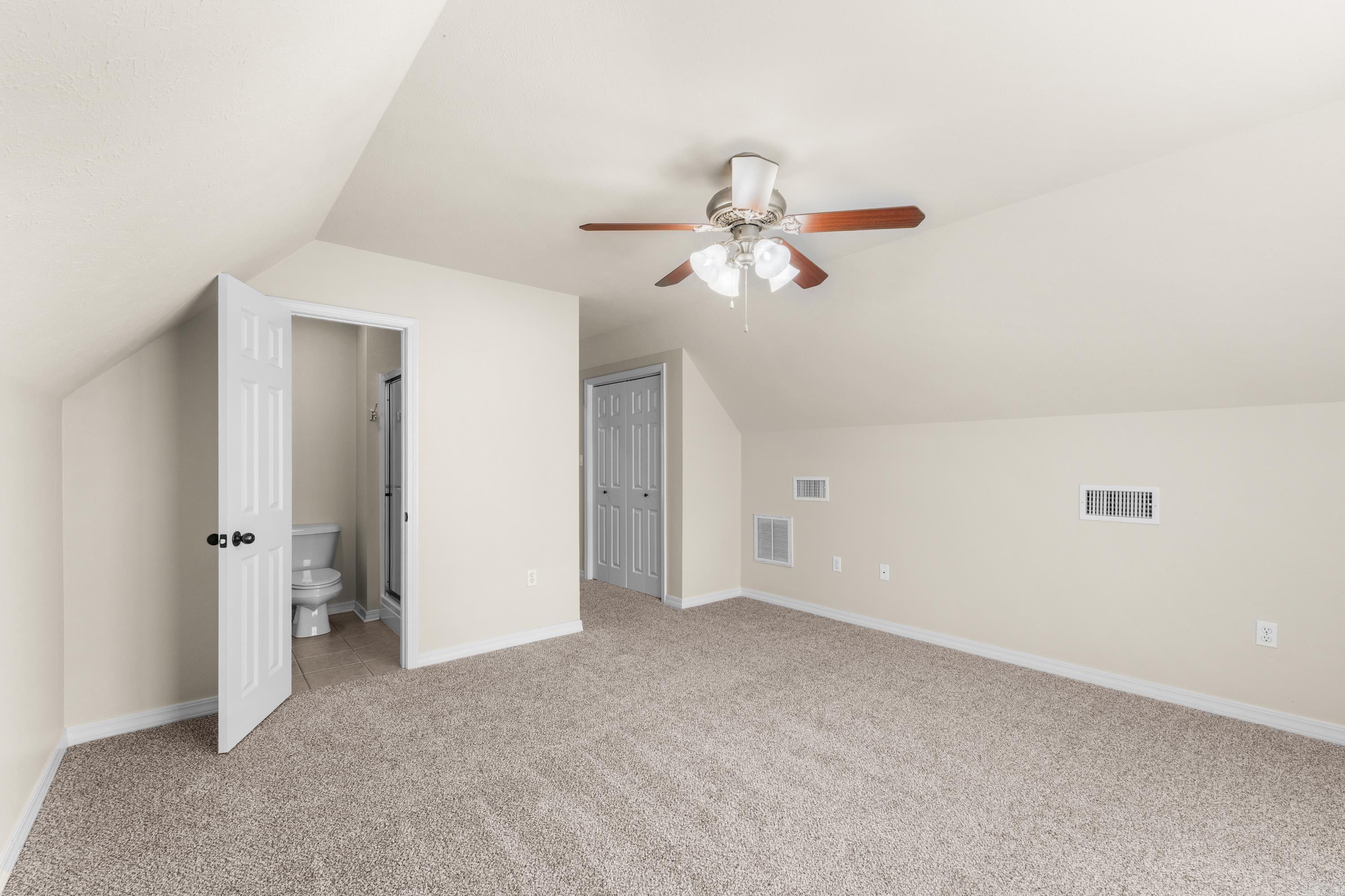 415 Country Club Road