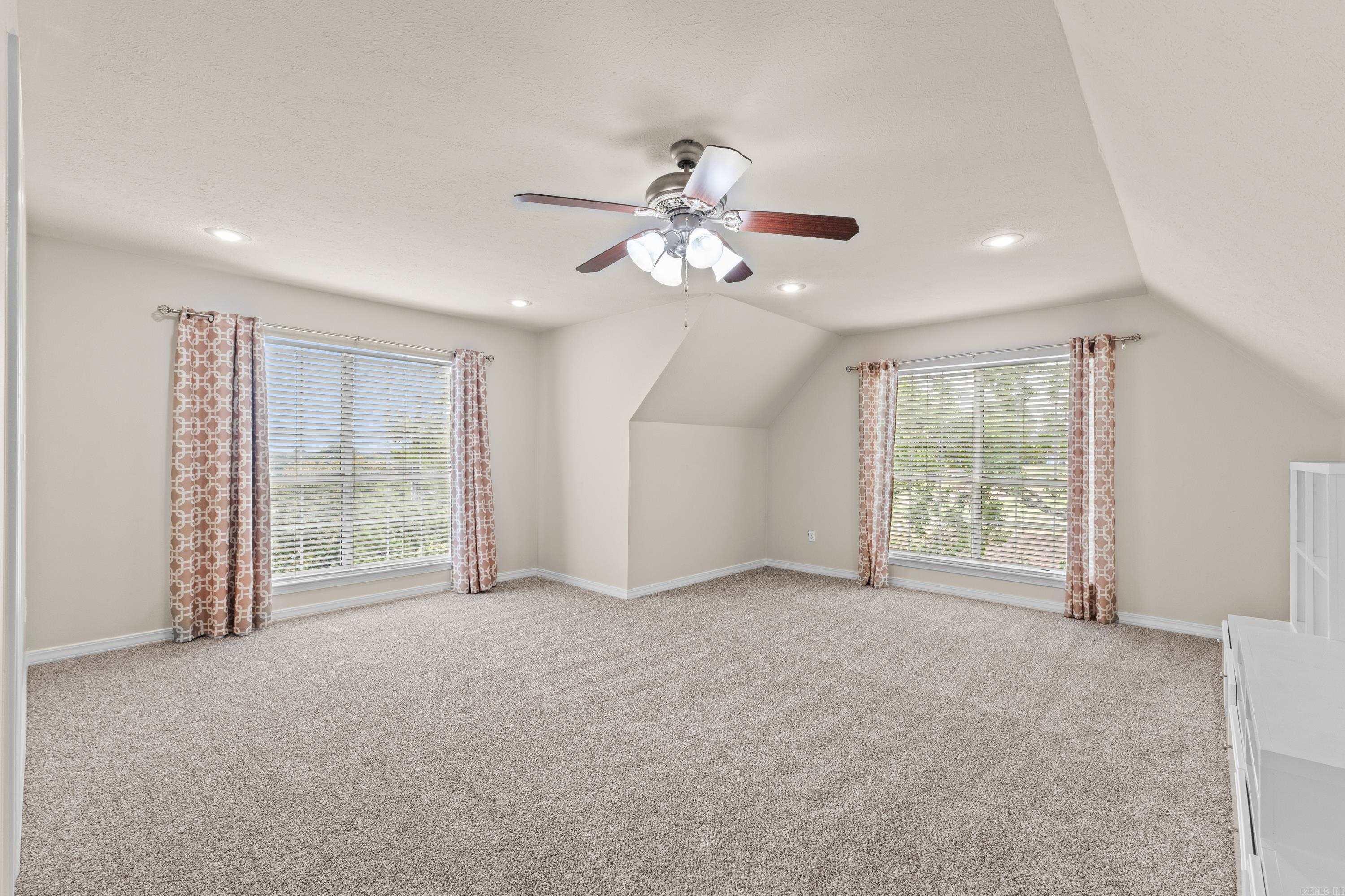 415 Country Club Road