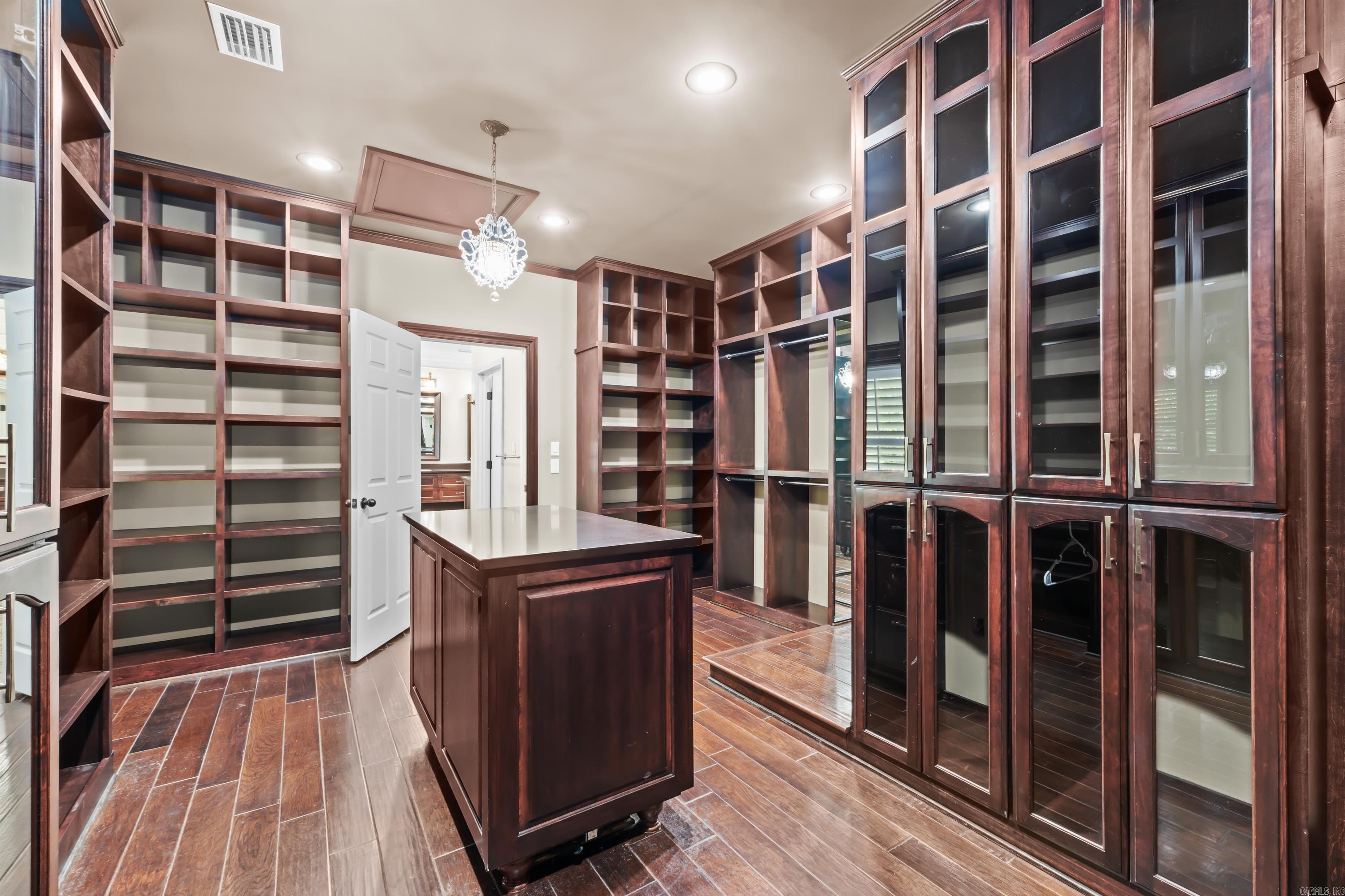 415 Country Club Road