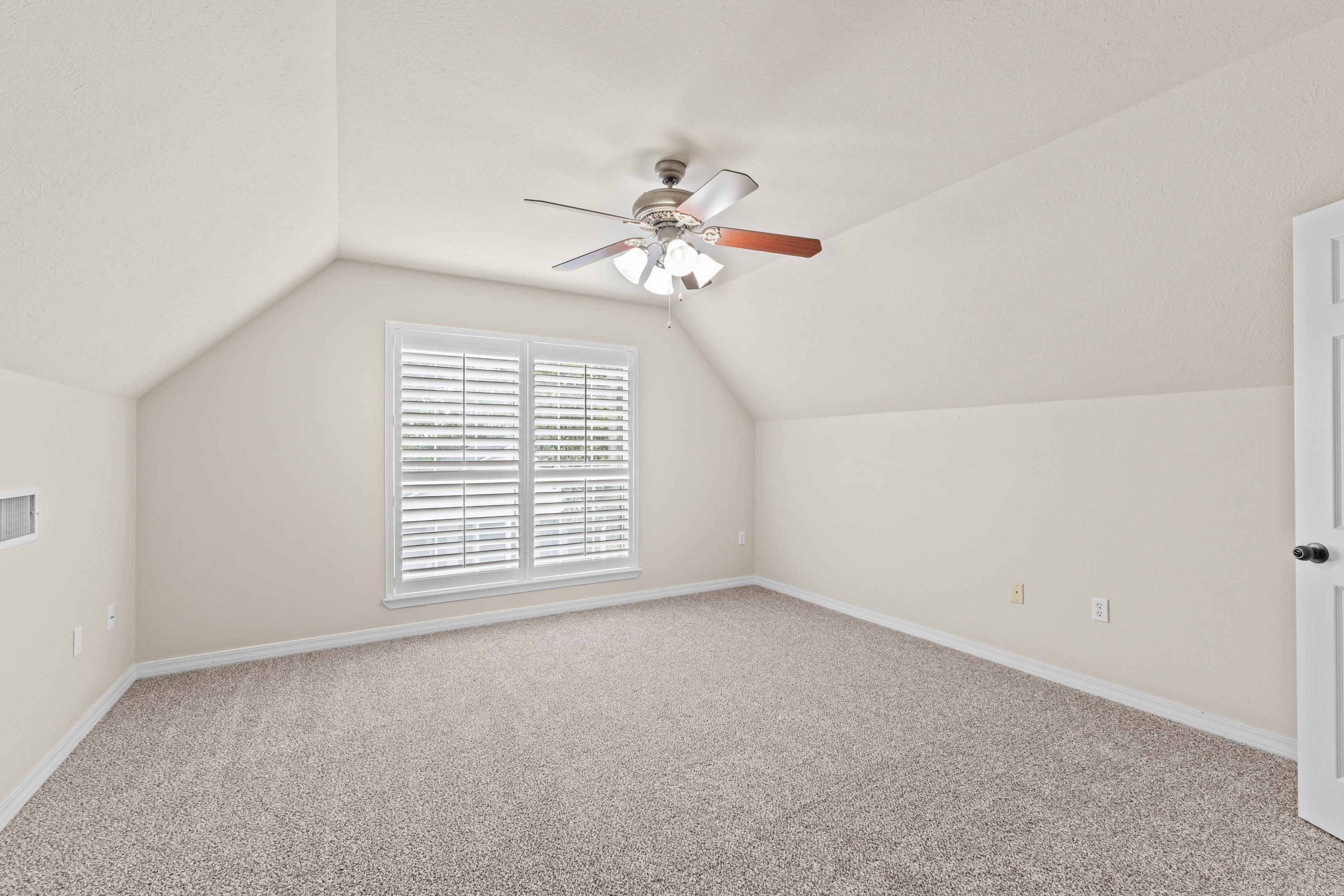415 Country Club Road