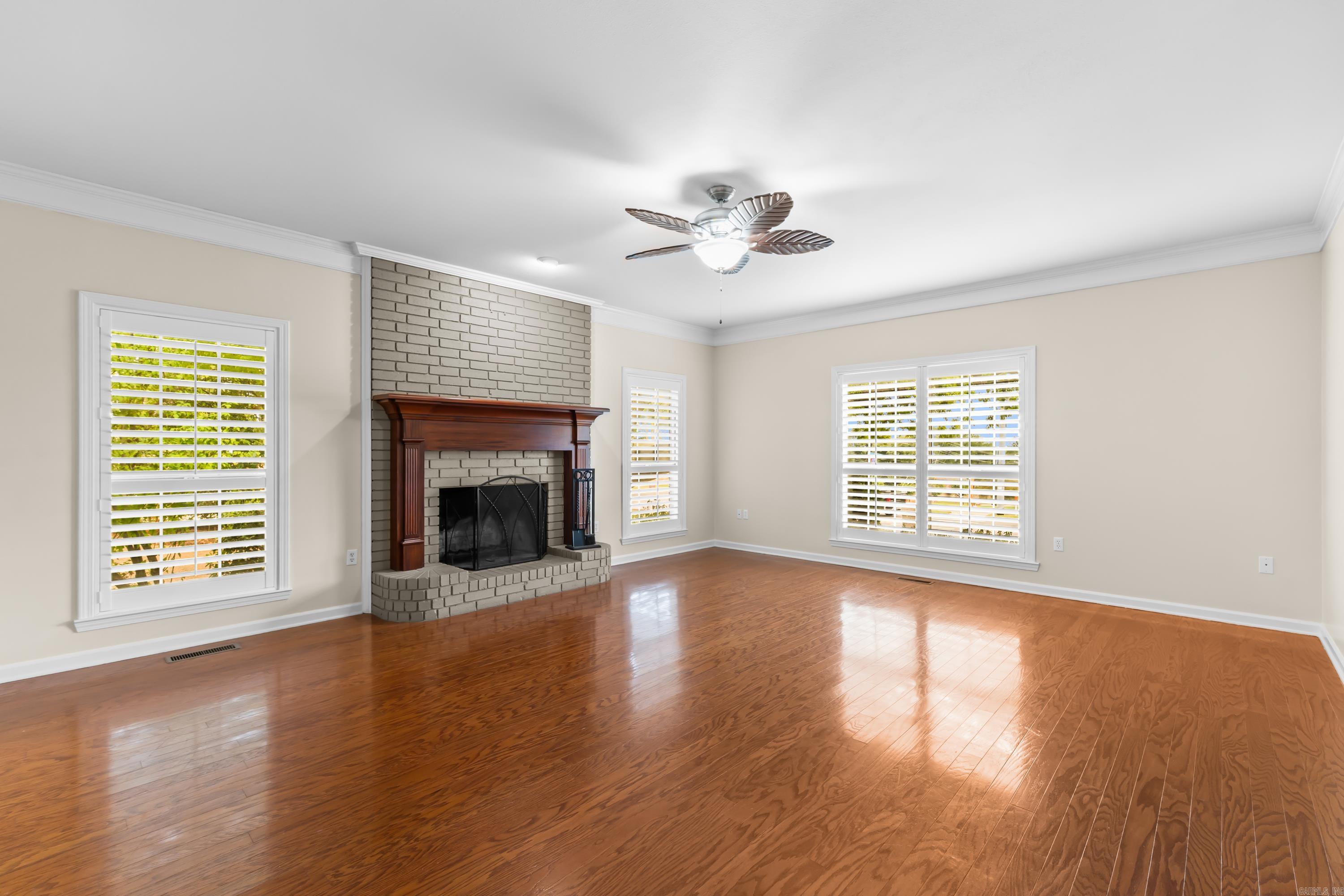 415 Country Club Road