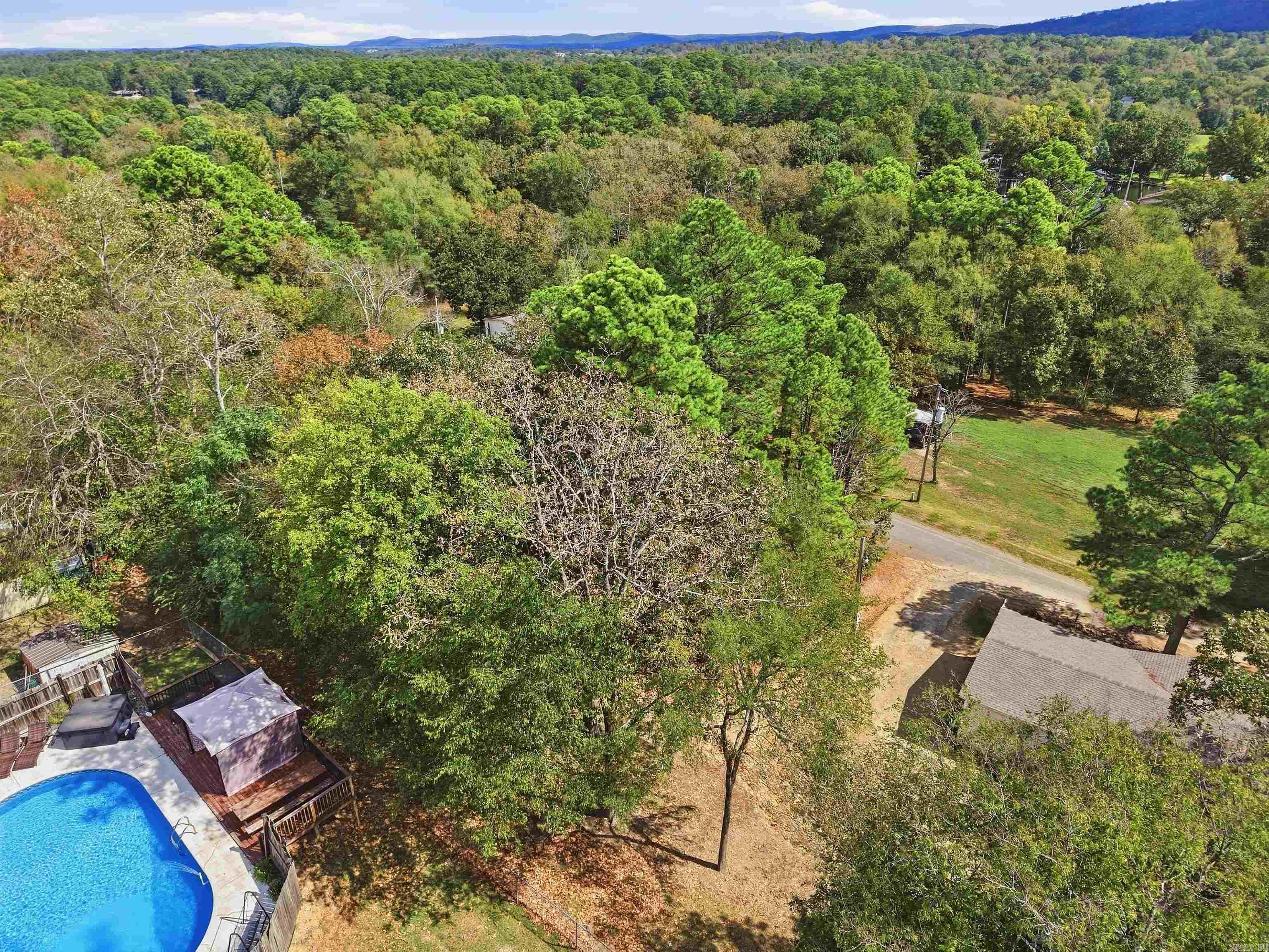 TBD Lot 40 Geronimo Street
