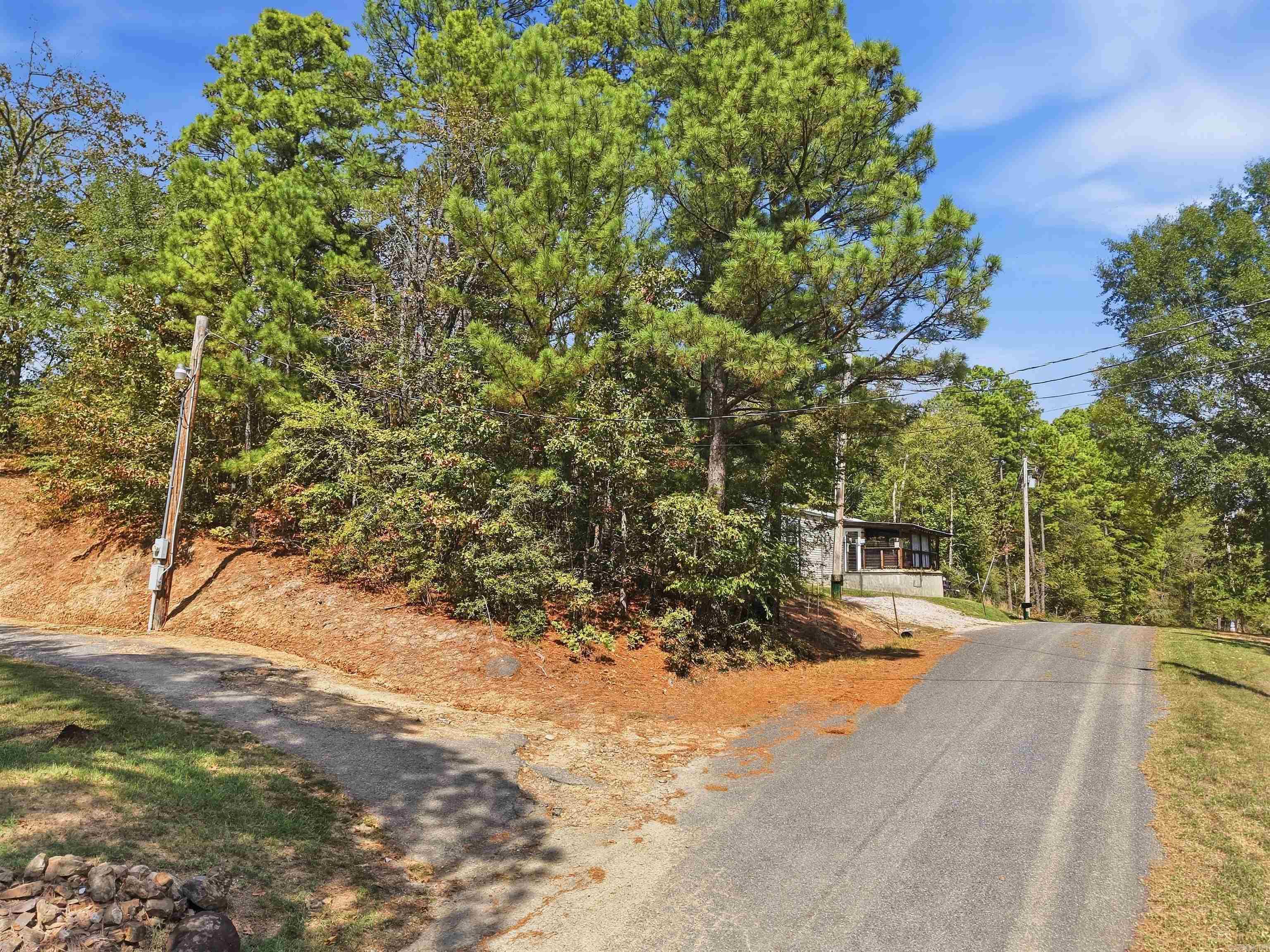 TBD Lot 40 Geronimo Street