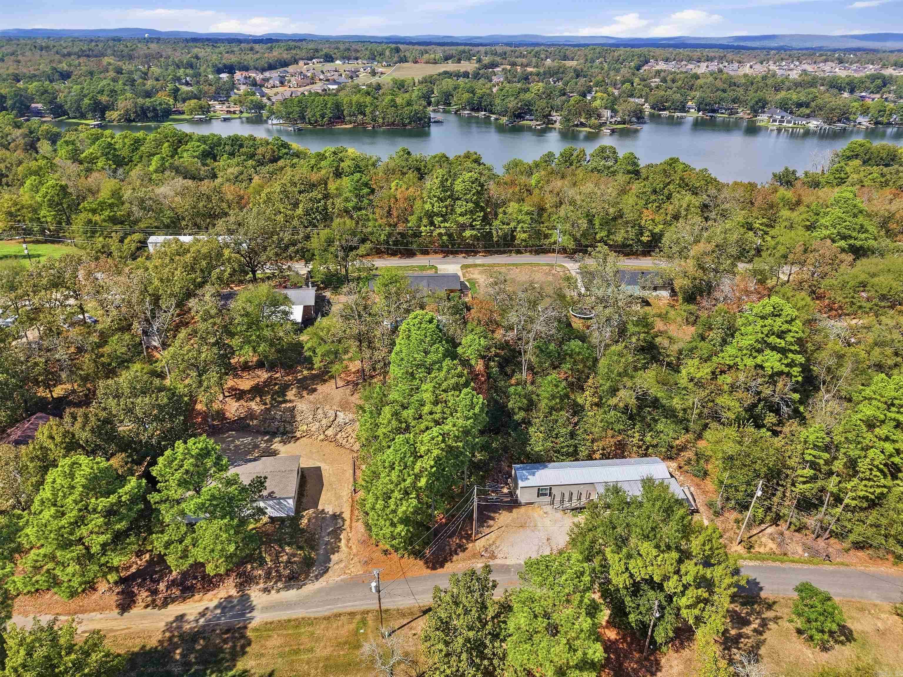 TBD Lot 40 Geronimo Street
