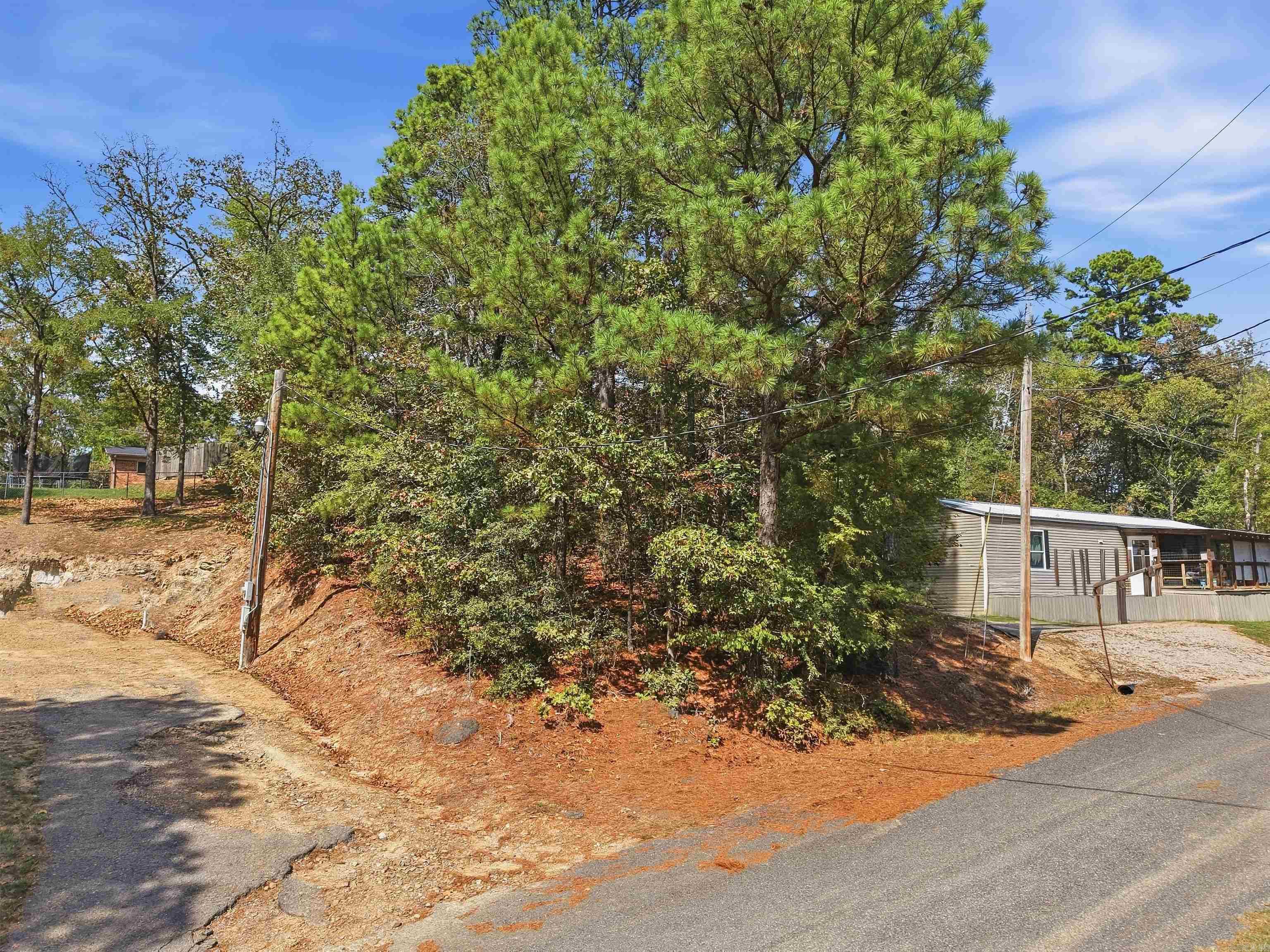 TBD Lot 40 Geronimo Street
