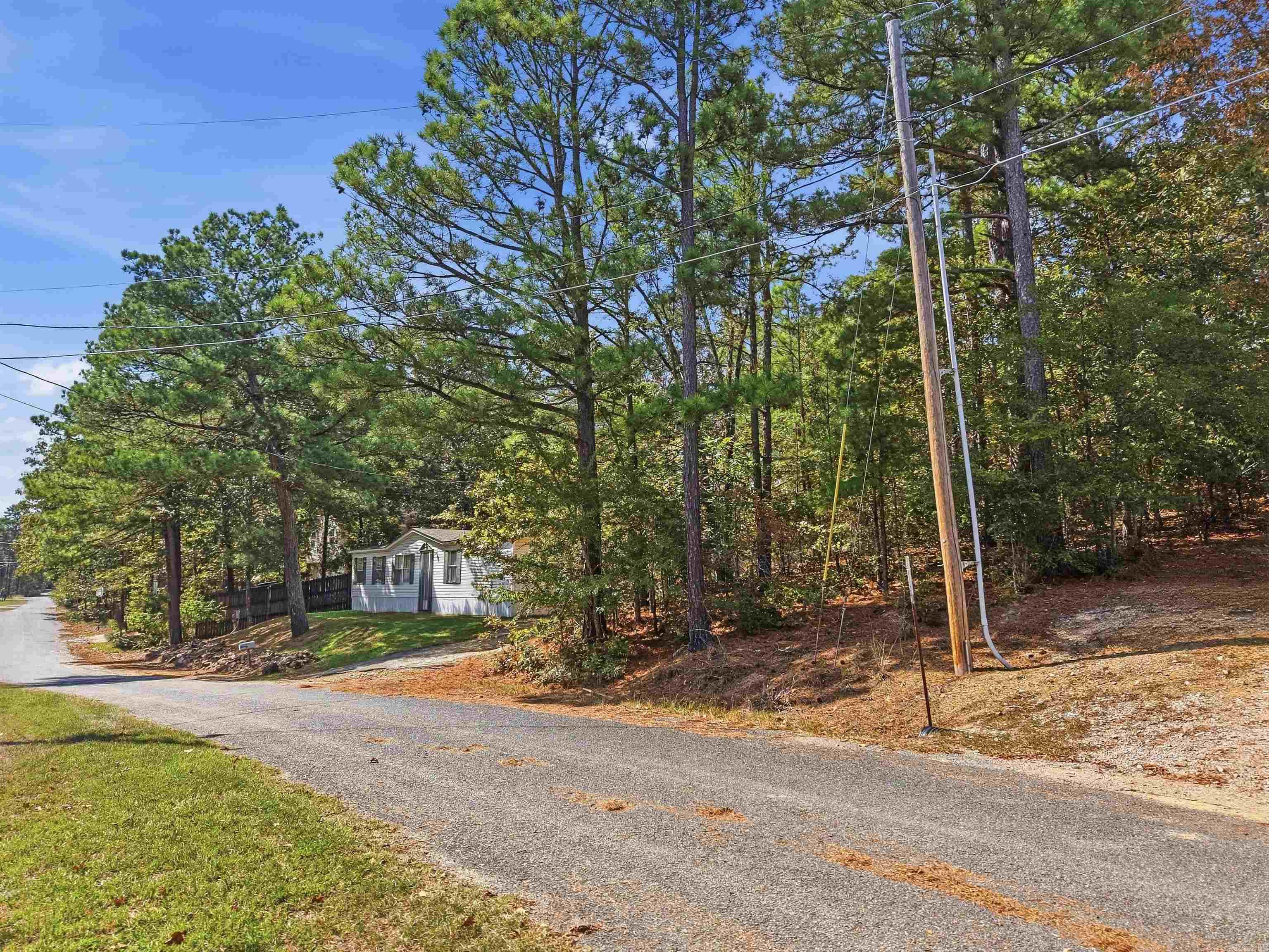 TBD Lot 40 Geronimo Street