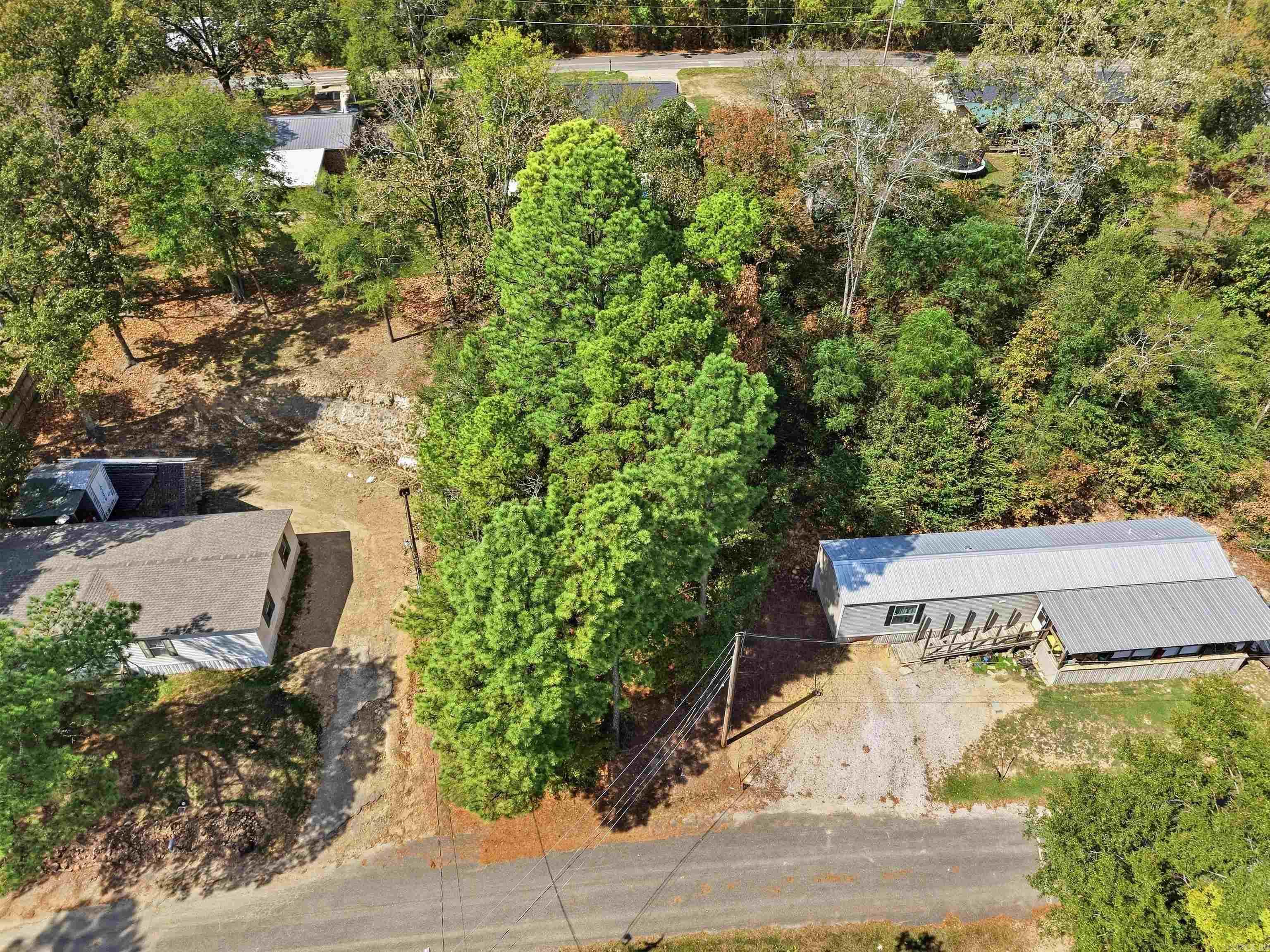 TBD Lot 40 Geronimo Street