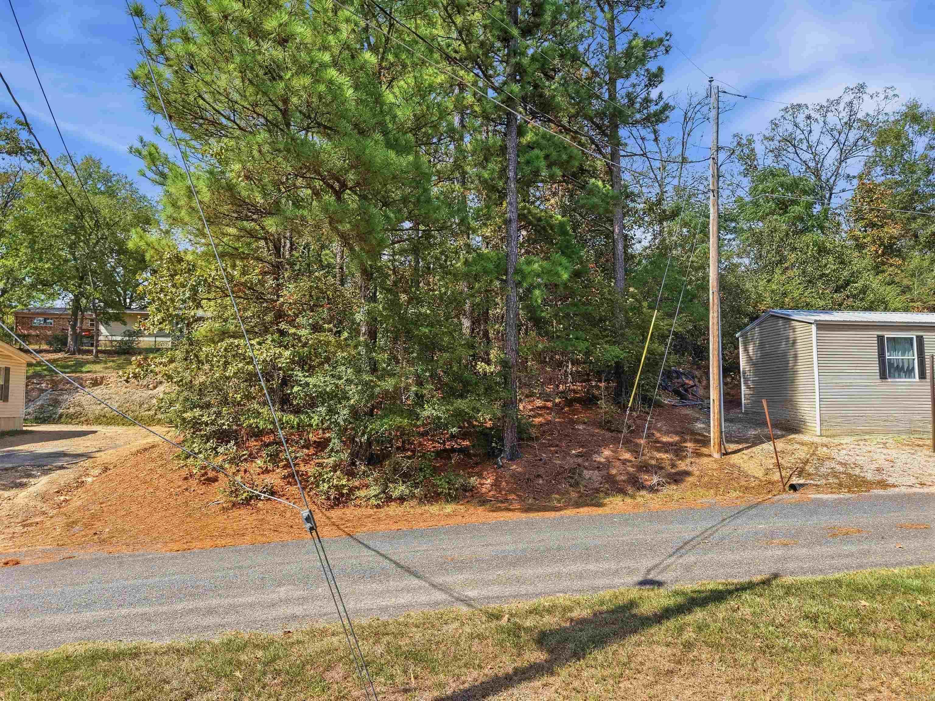 TBD Lot 40 Geronimo Street