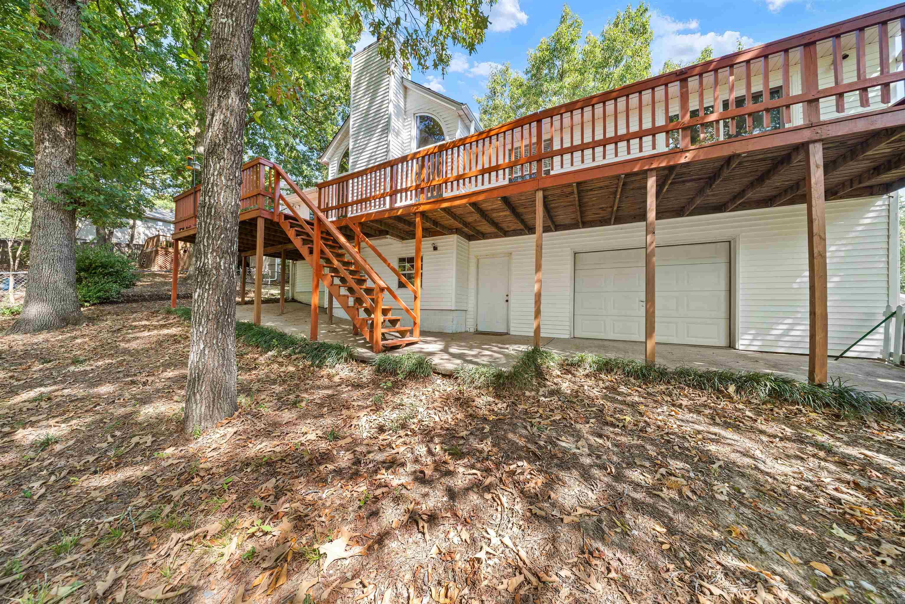 2116 Hickorynut Ct