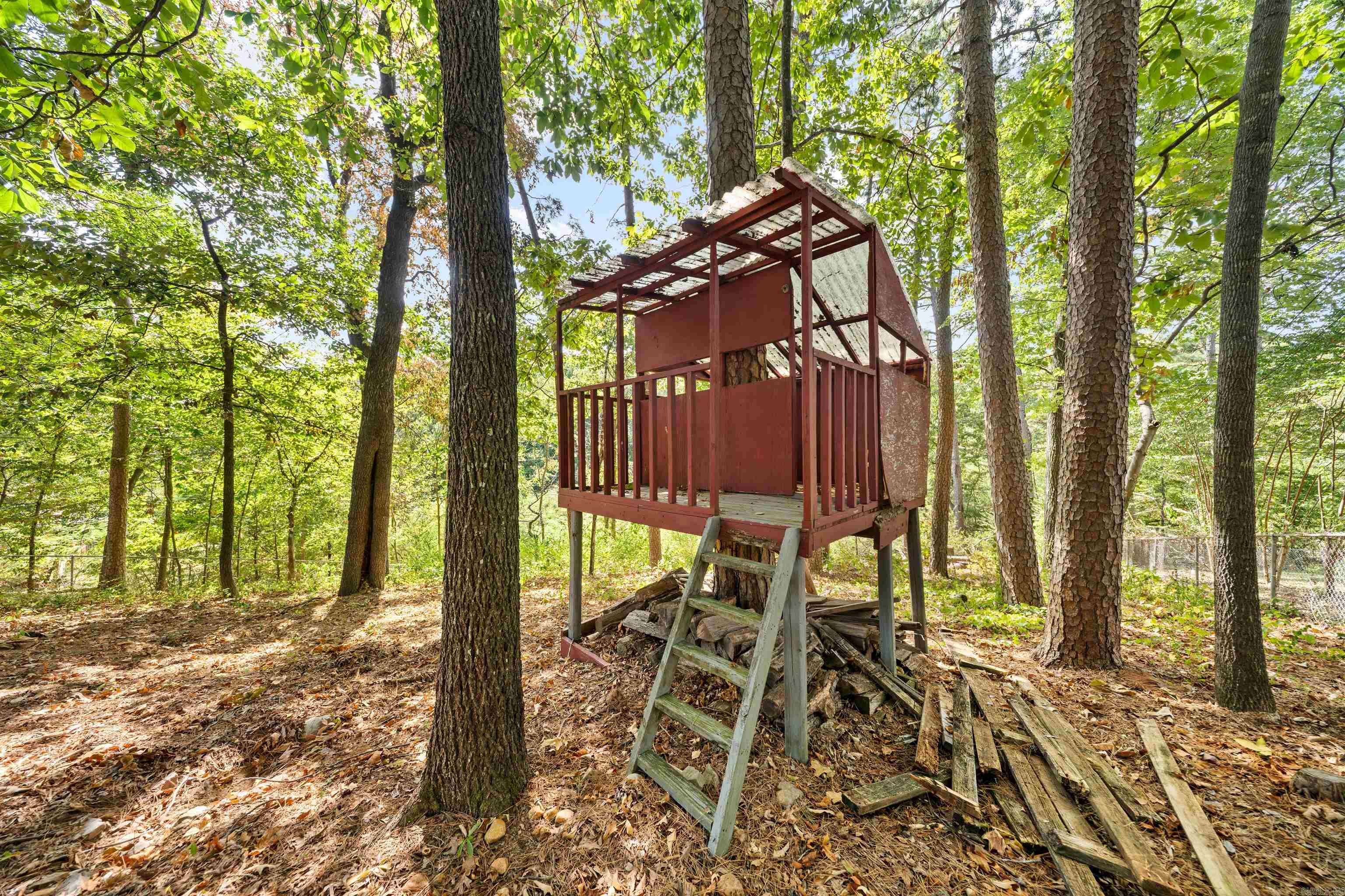 2116 Hickorynut Ct