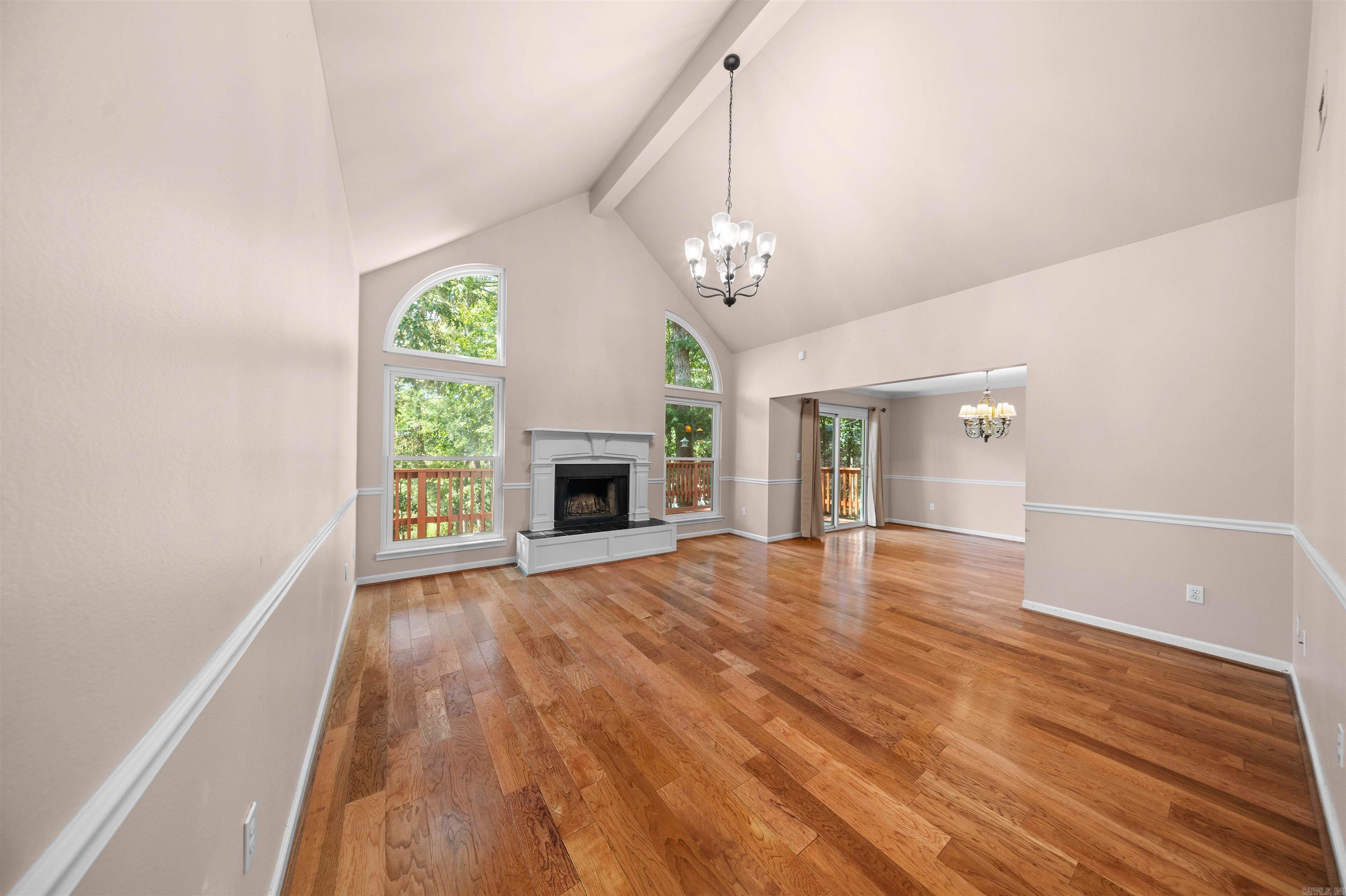 2116 Hickorynut Ct