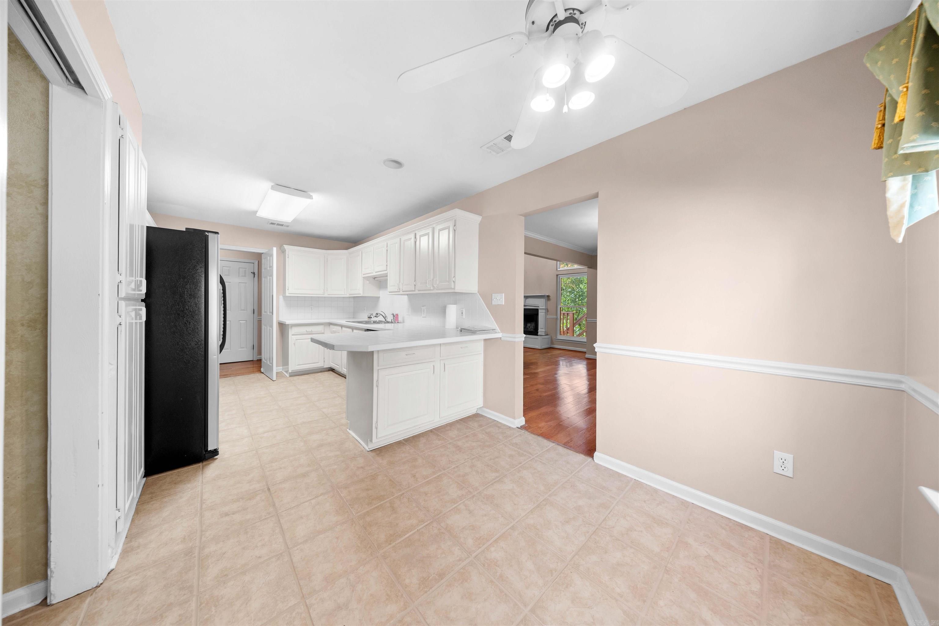 2116 Hickorynut Ct