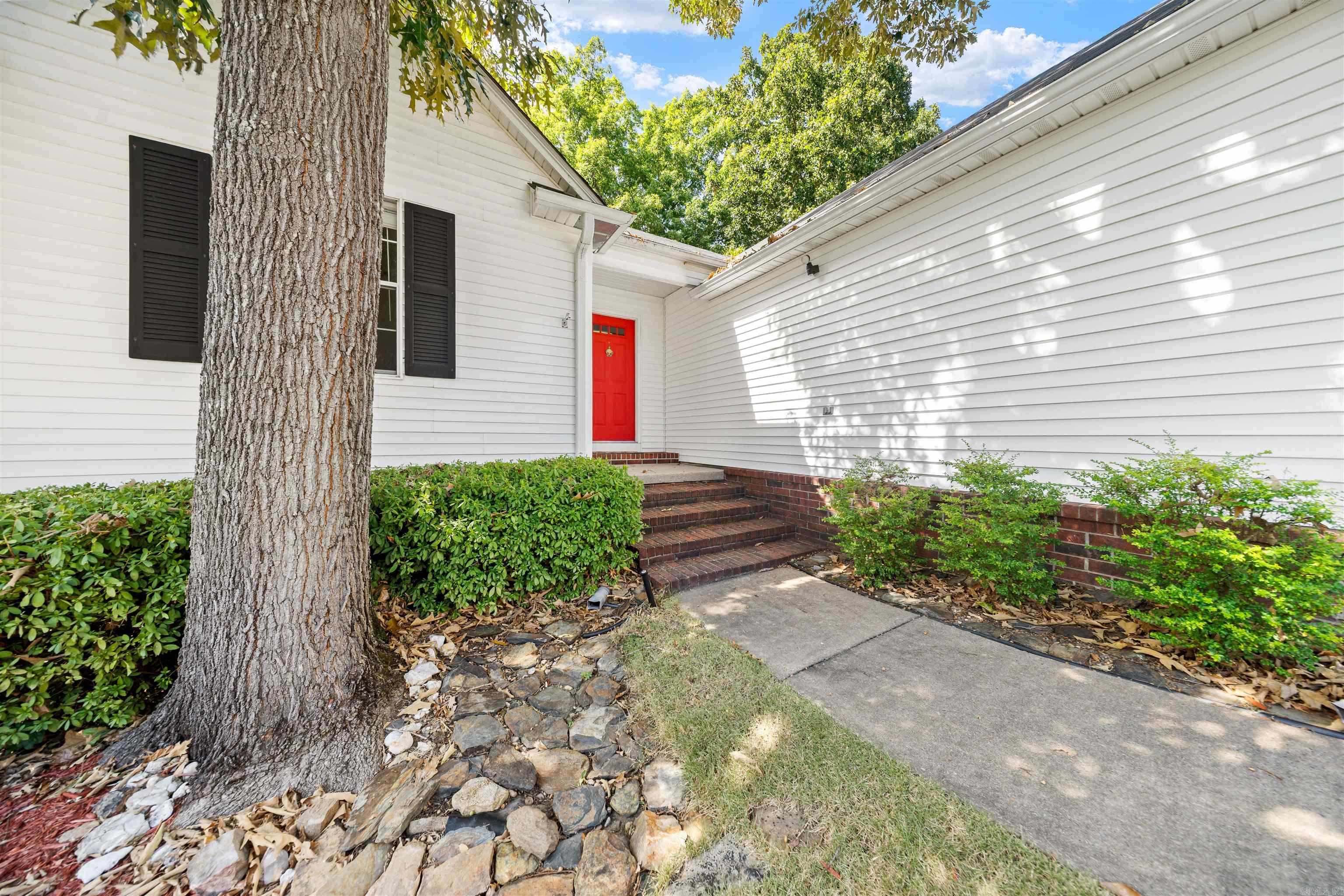 2116 Hickorynut Ct
