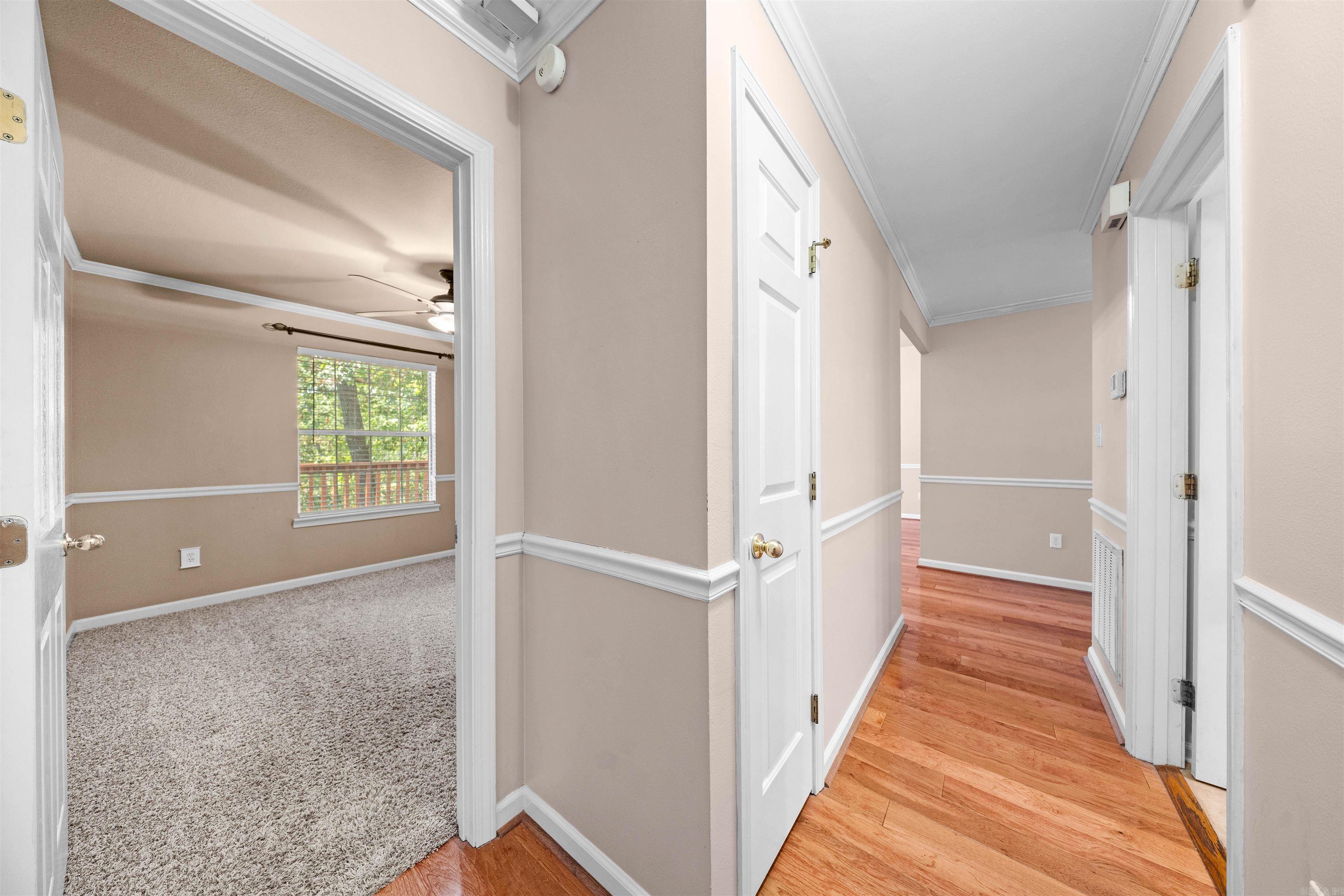 2116 Hickorynut Ct
