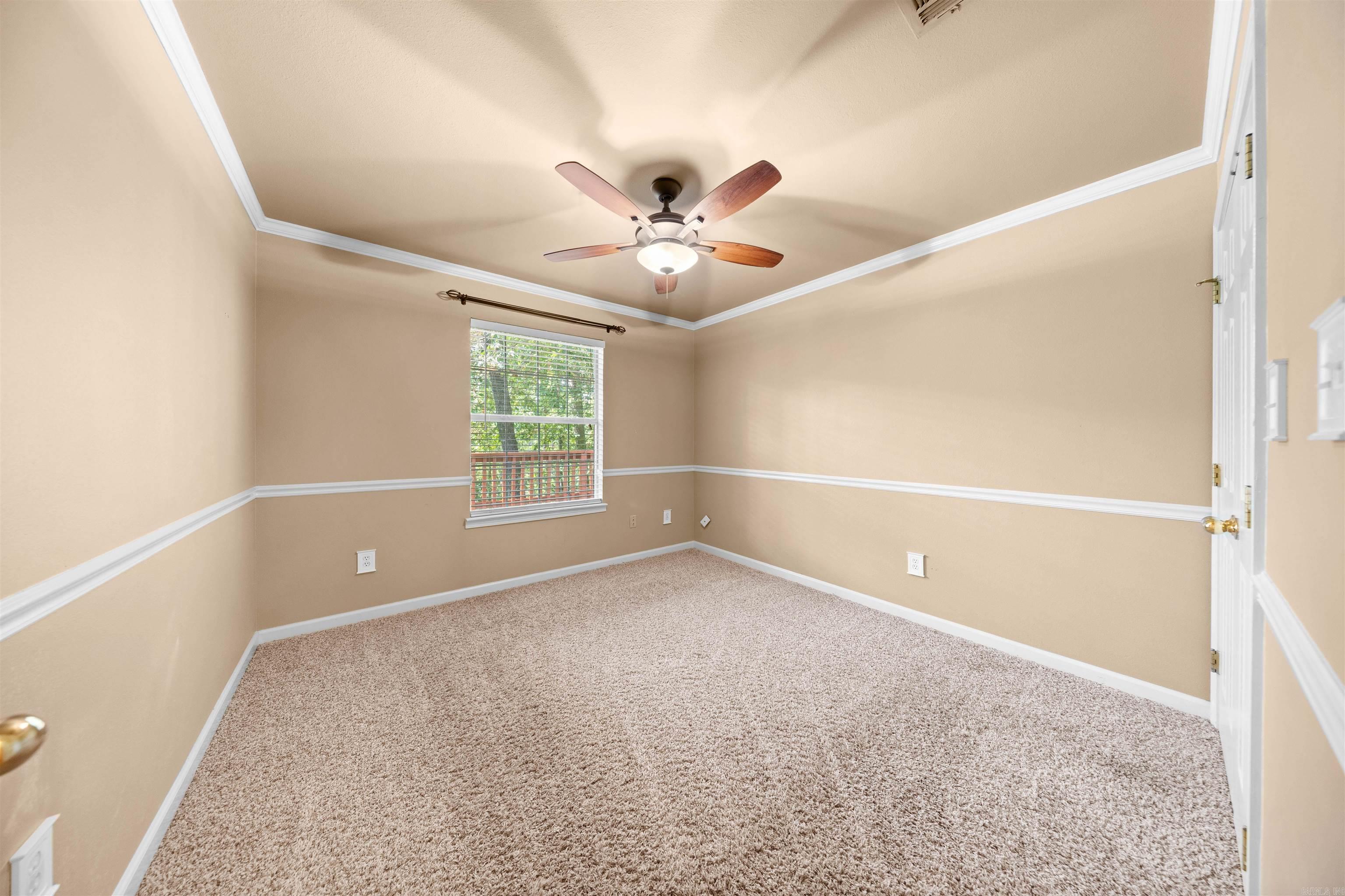 2116 Hickorynut Ct