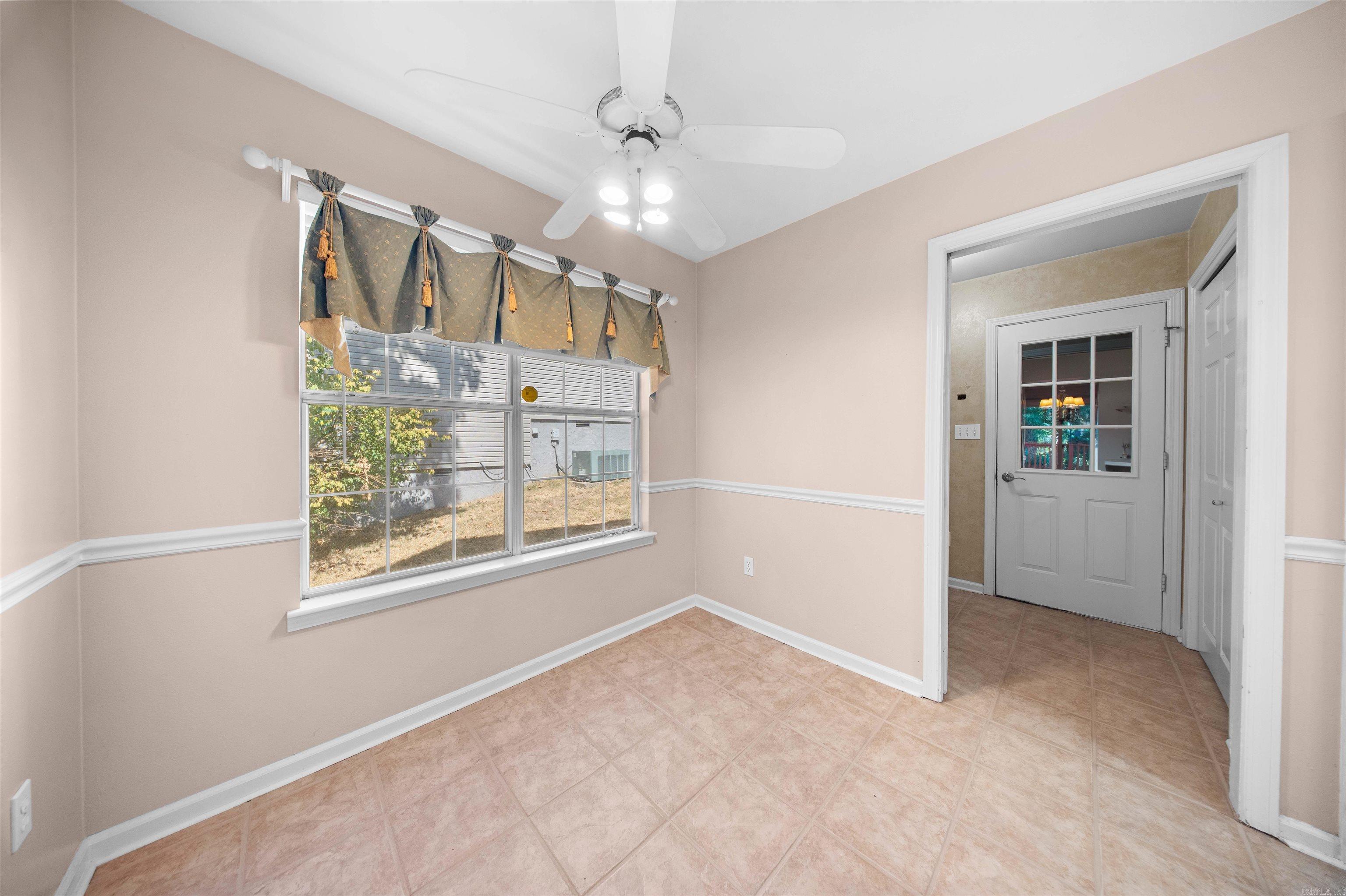 2116 Hickorynut Ct