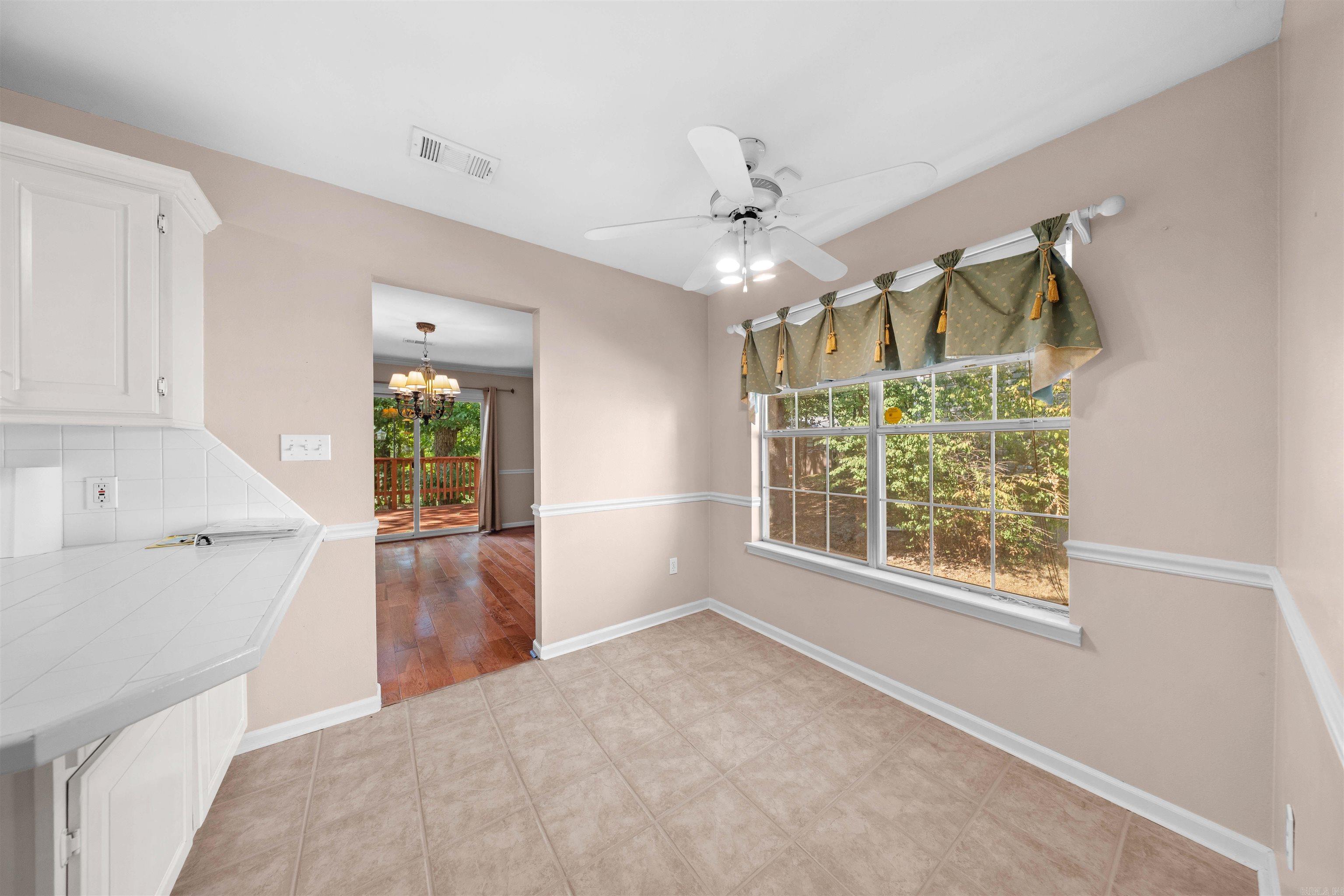 2116 Hickorynut Ct