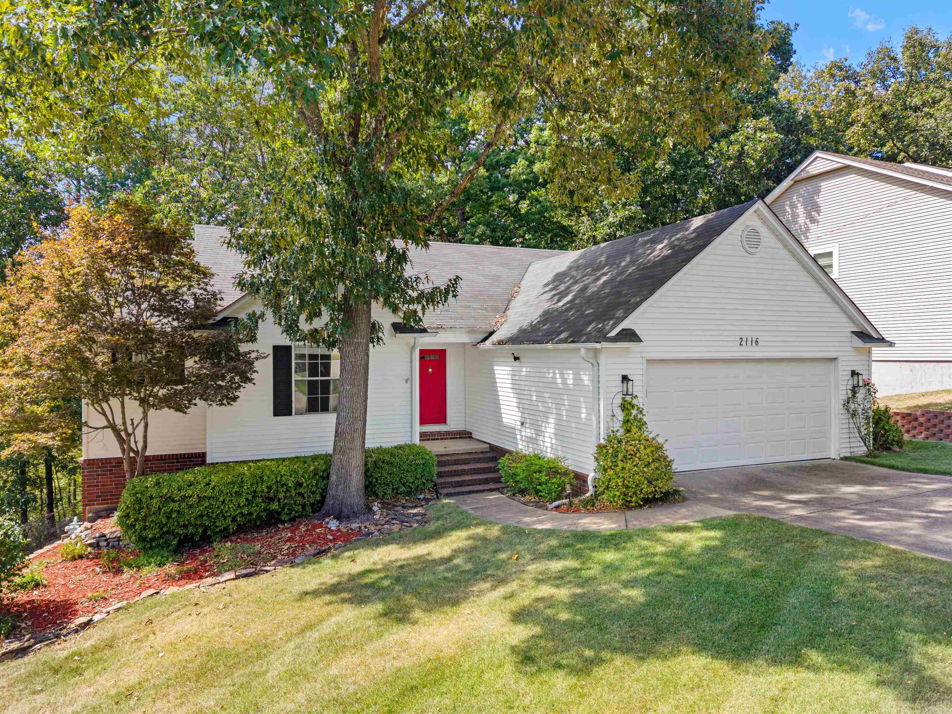 2116 Hickorynut Ct