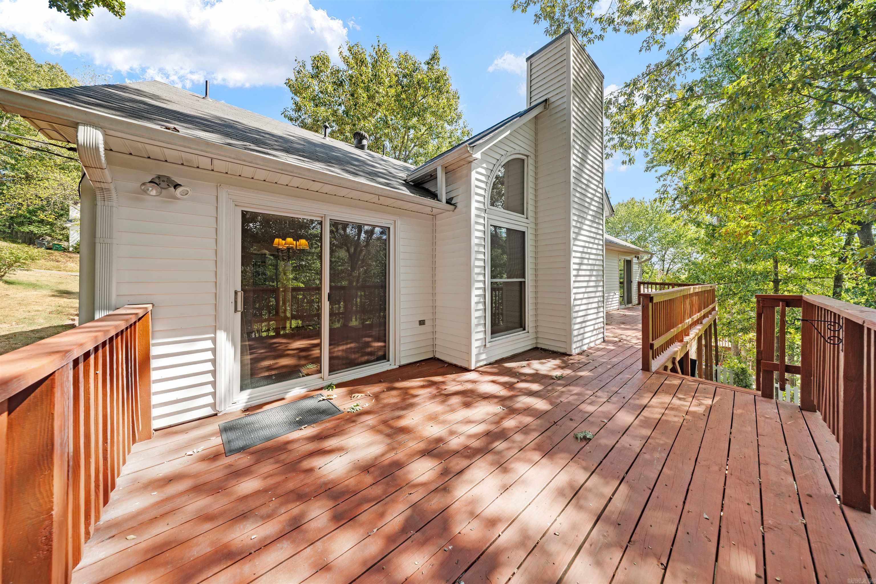 2116 Hickorynut Ct