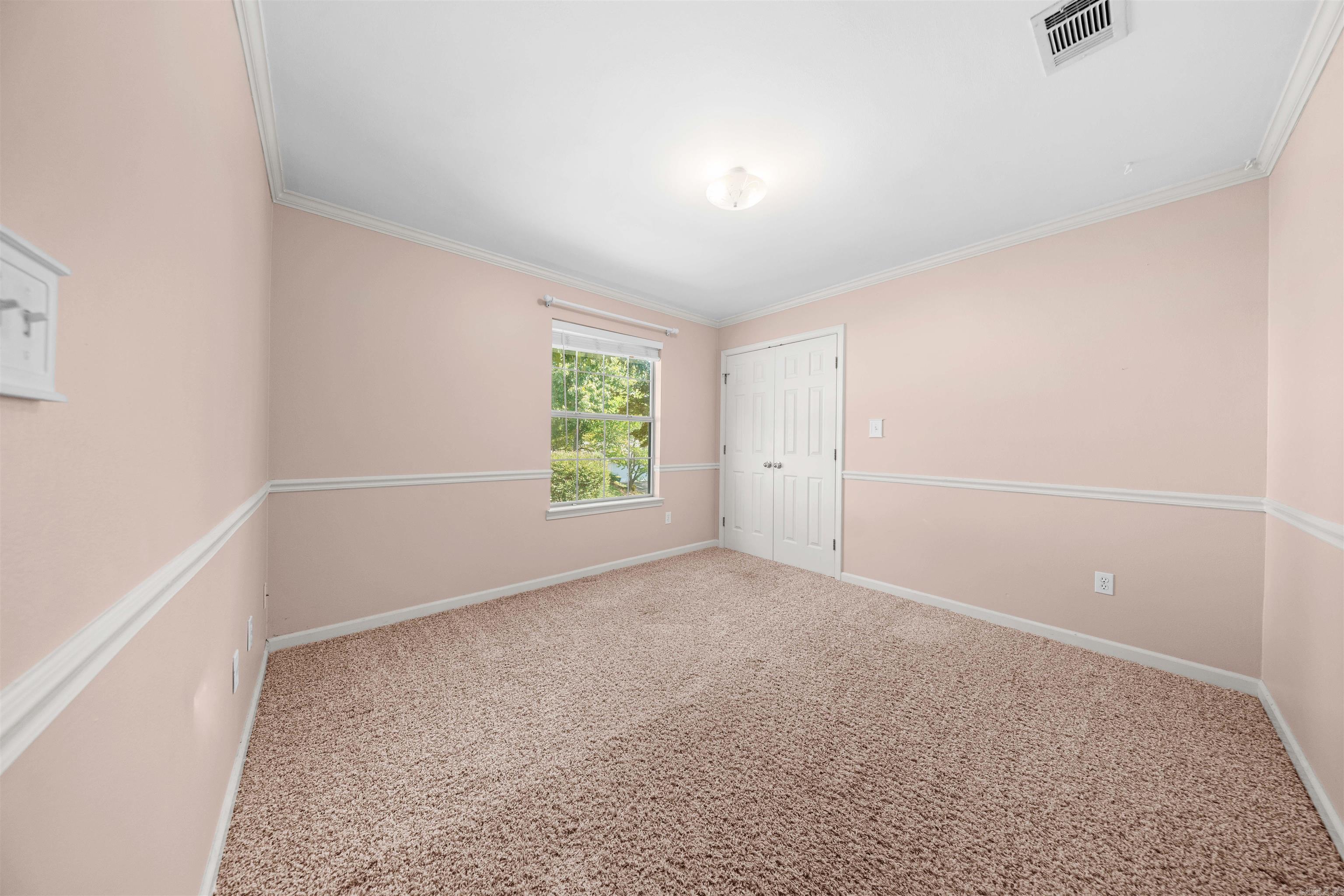 2116 Hickorynut Ct