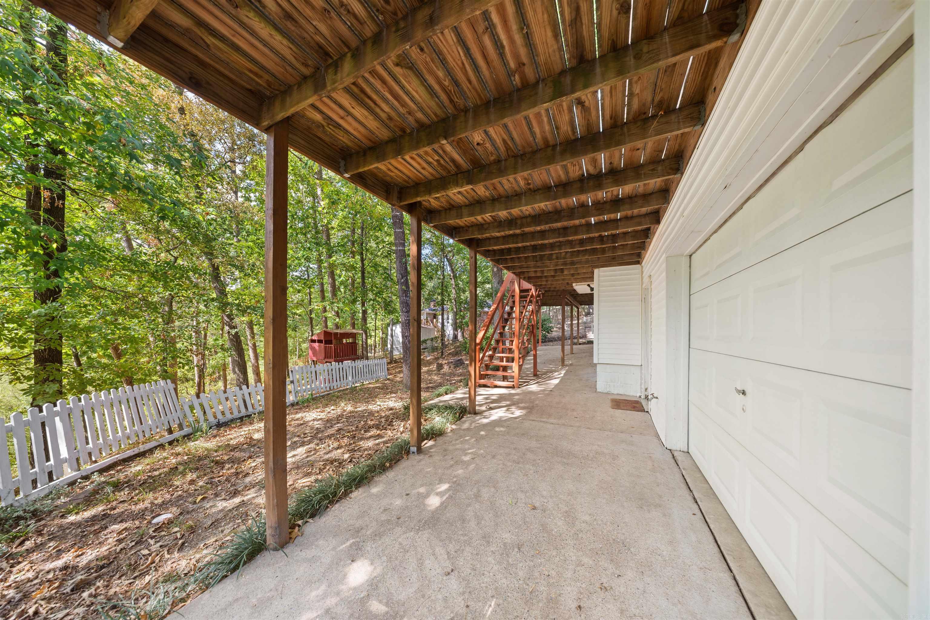 2116 Hickorynut Ct