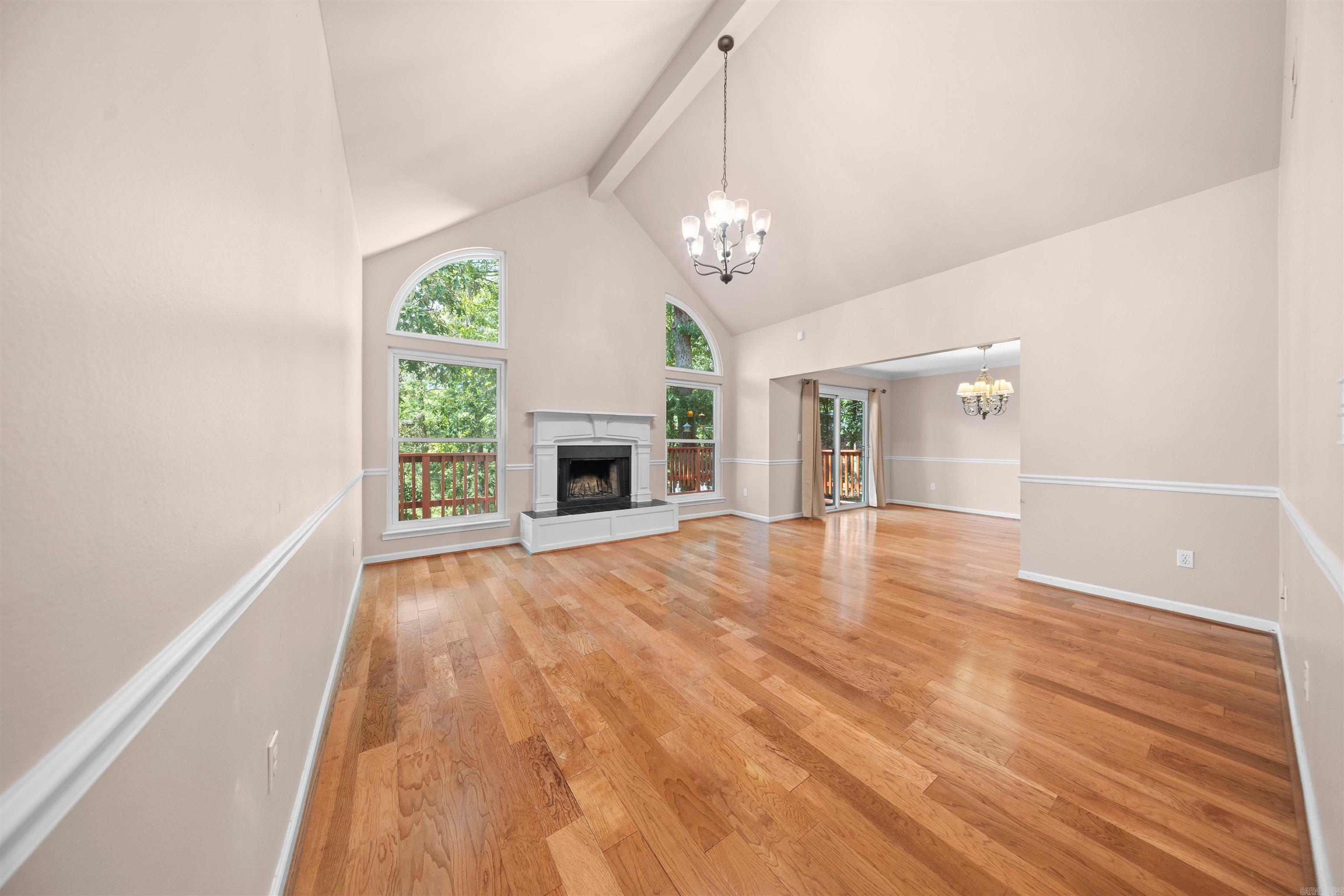 2116 Hickorynut Ct