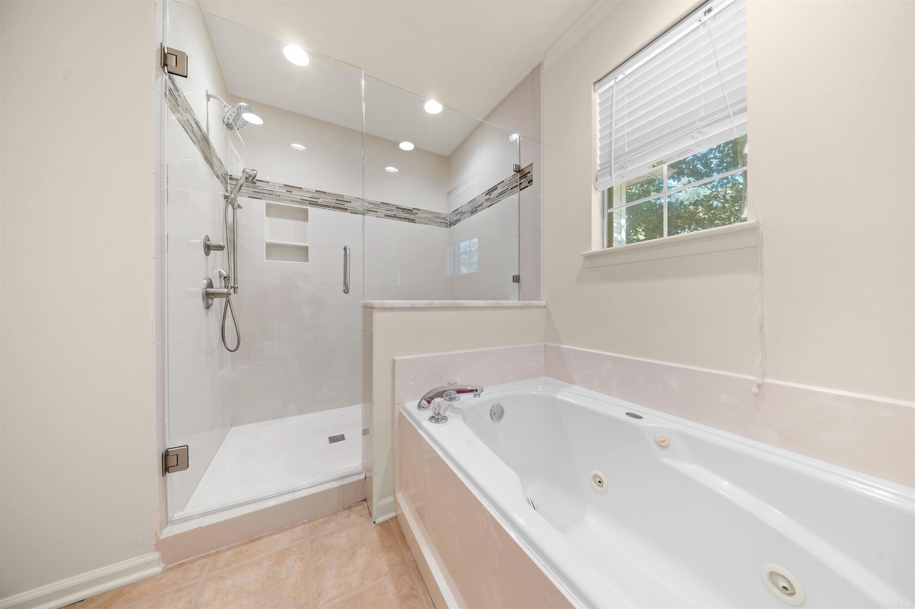 2116 Hickorynut Ct