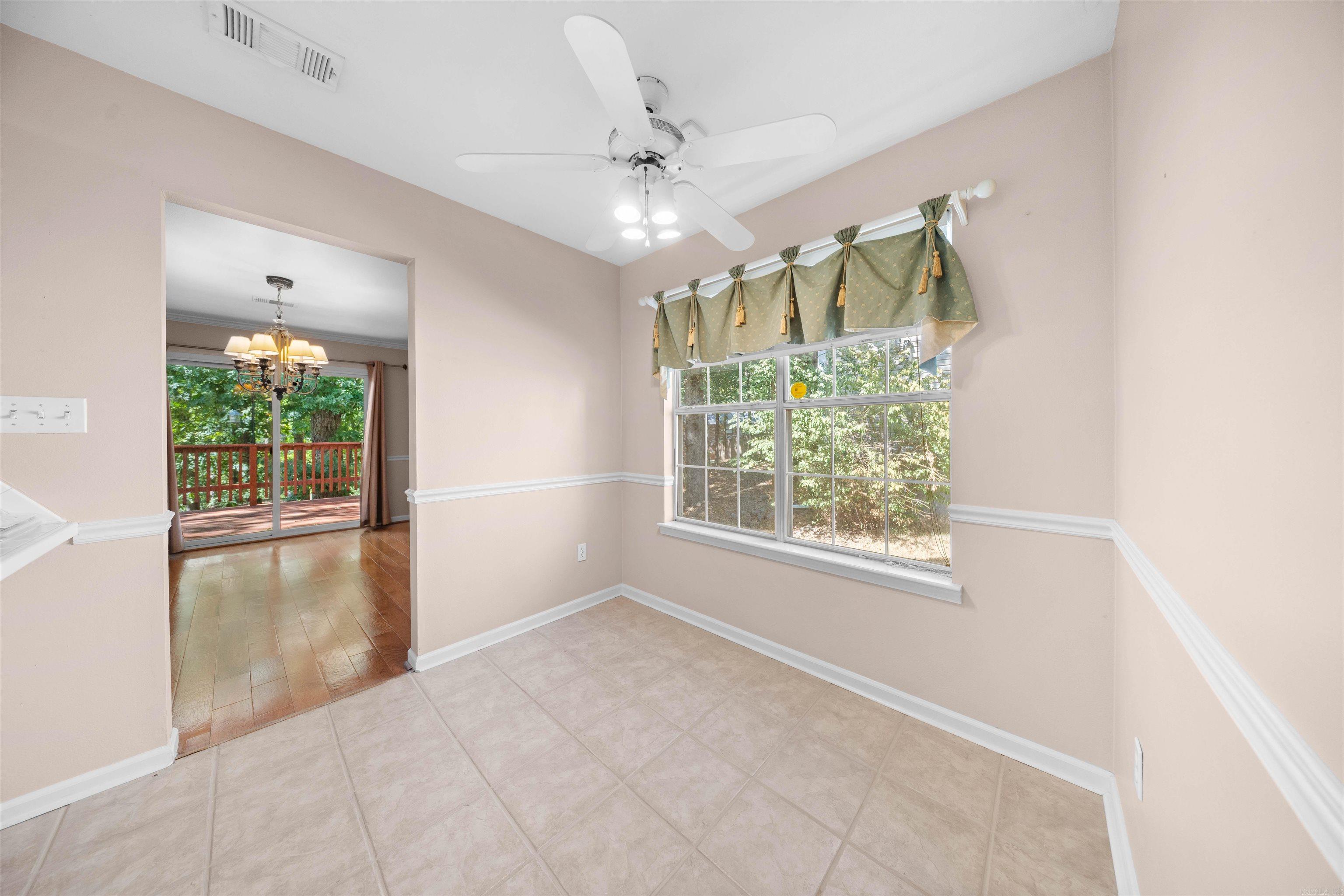 2116 Hickorynut Ct