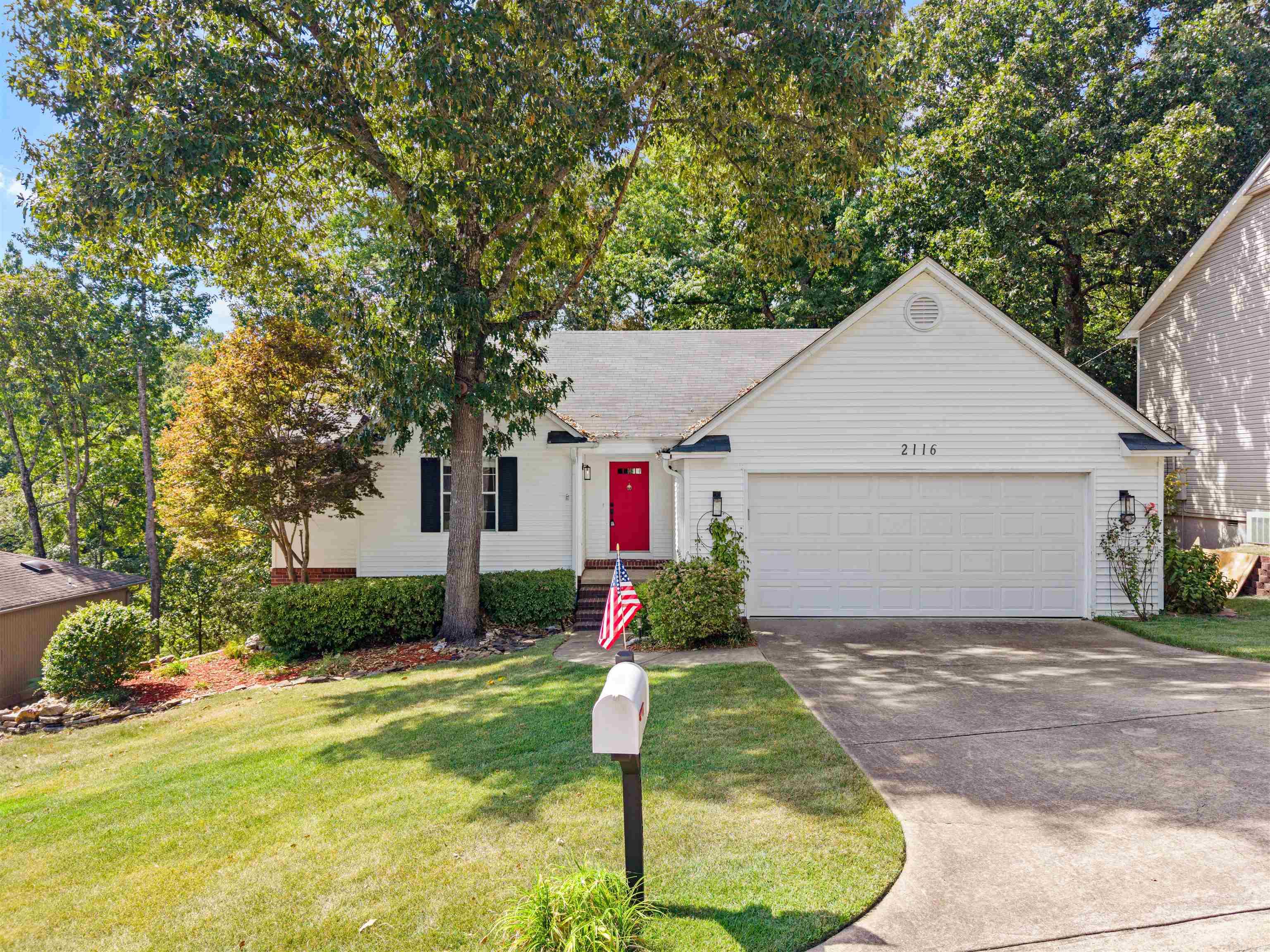 2116 Hickorynut Ct