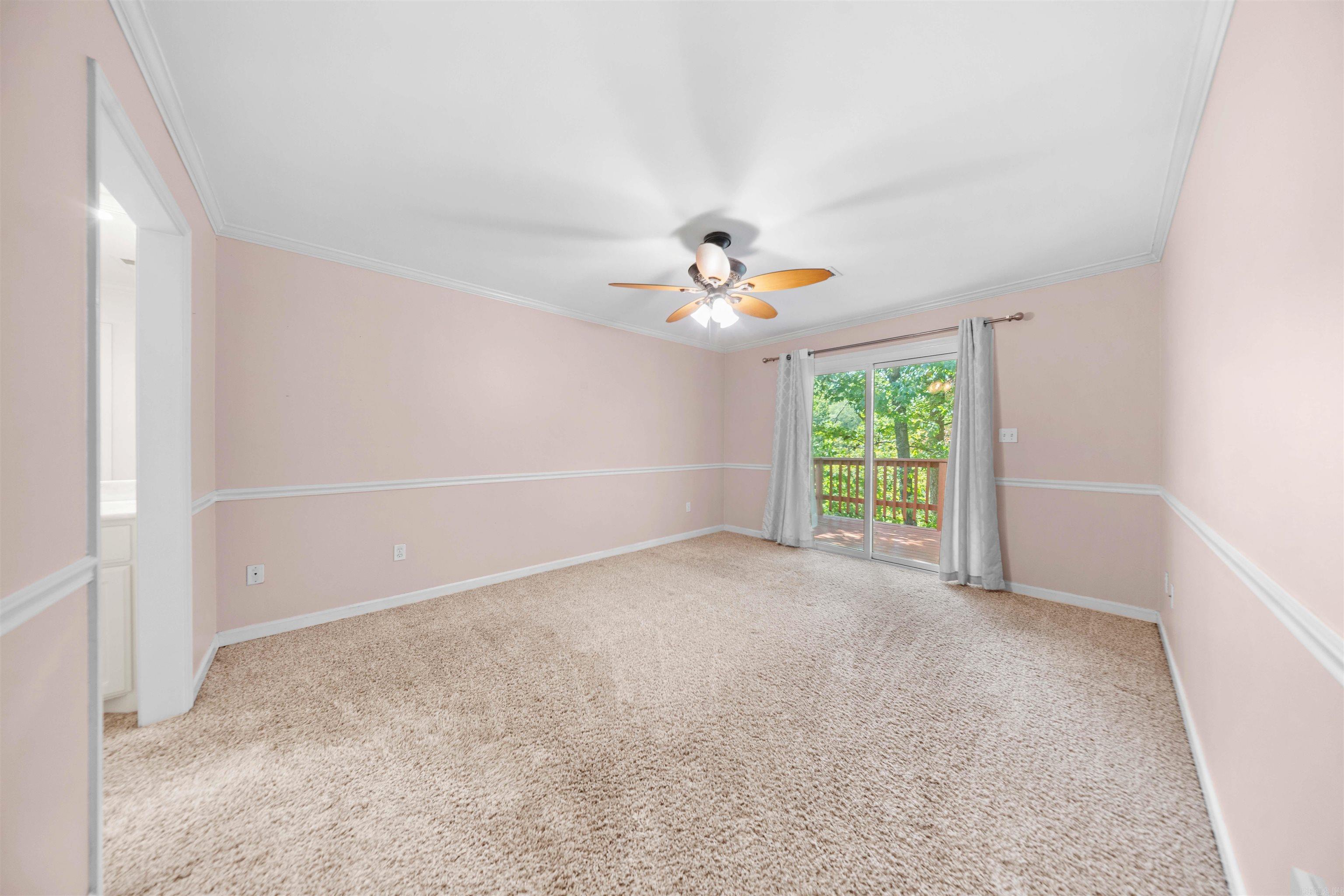 2116 Hickorynut Ct