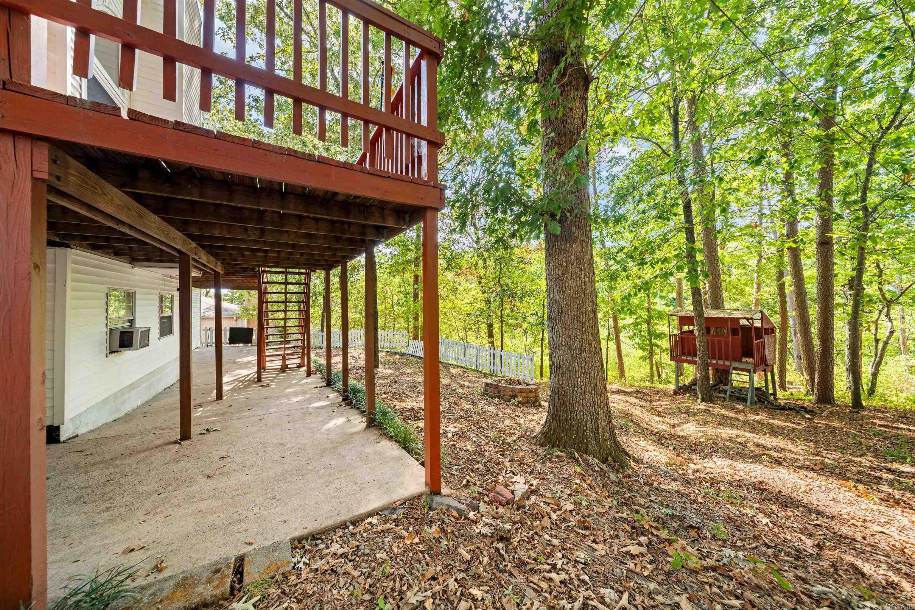 2116 Hickorynut Ct