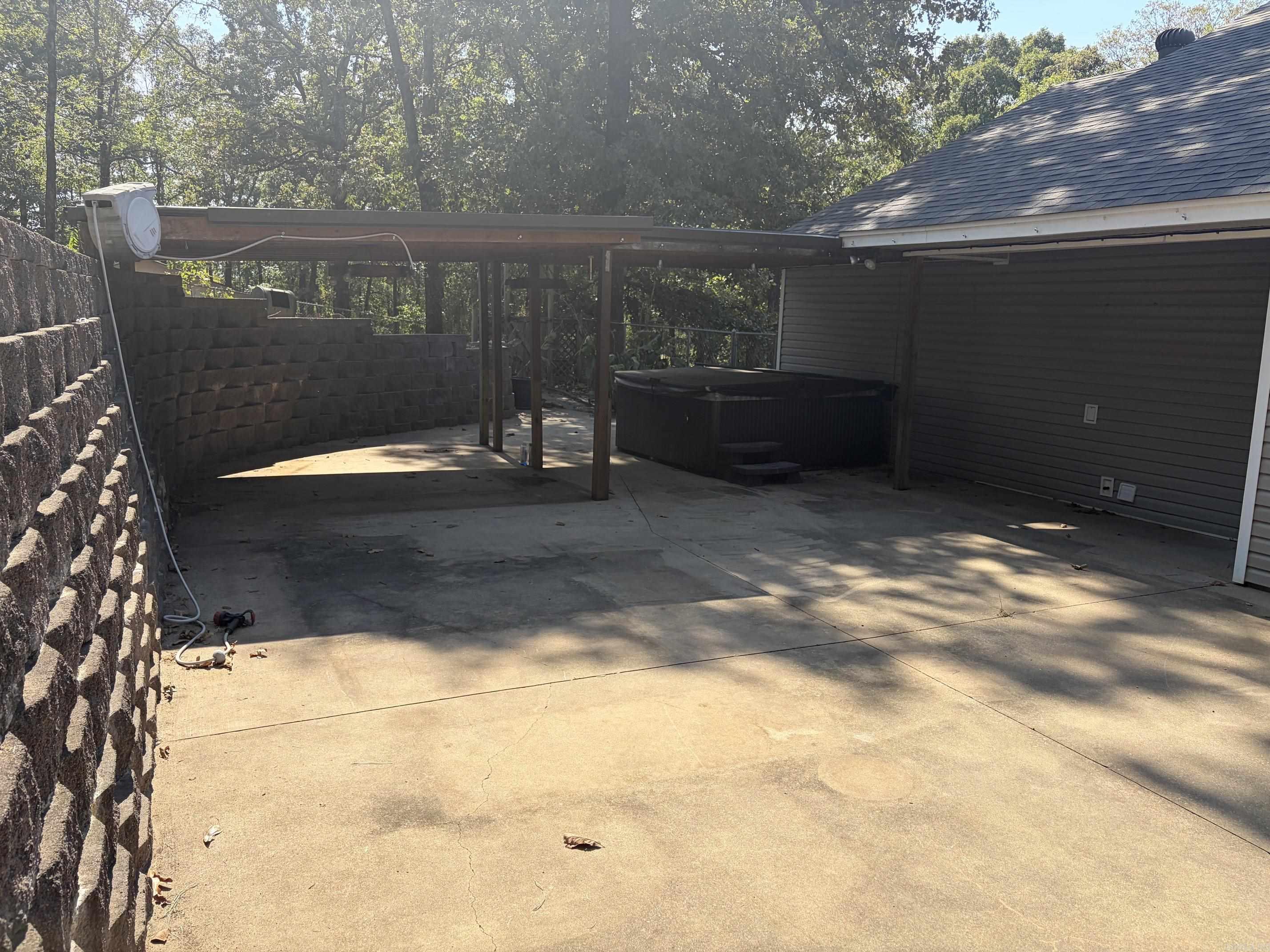 7026 Carter Lane