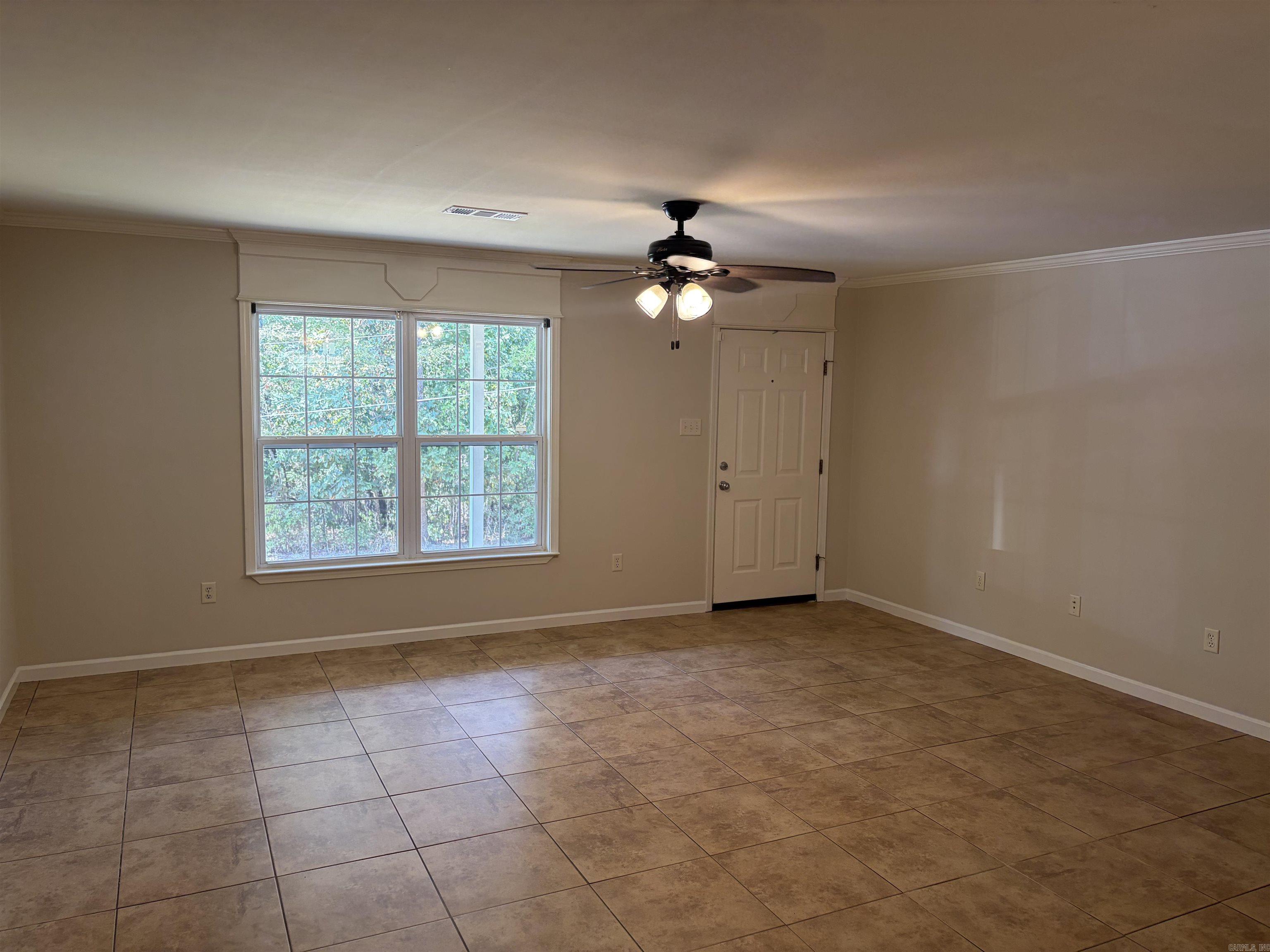 7026 Carter Lane
