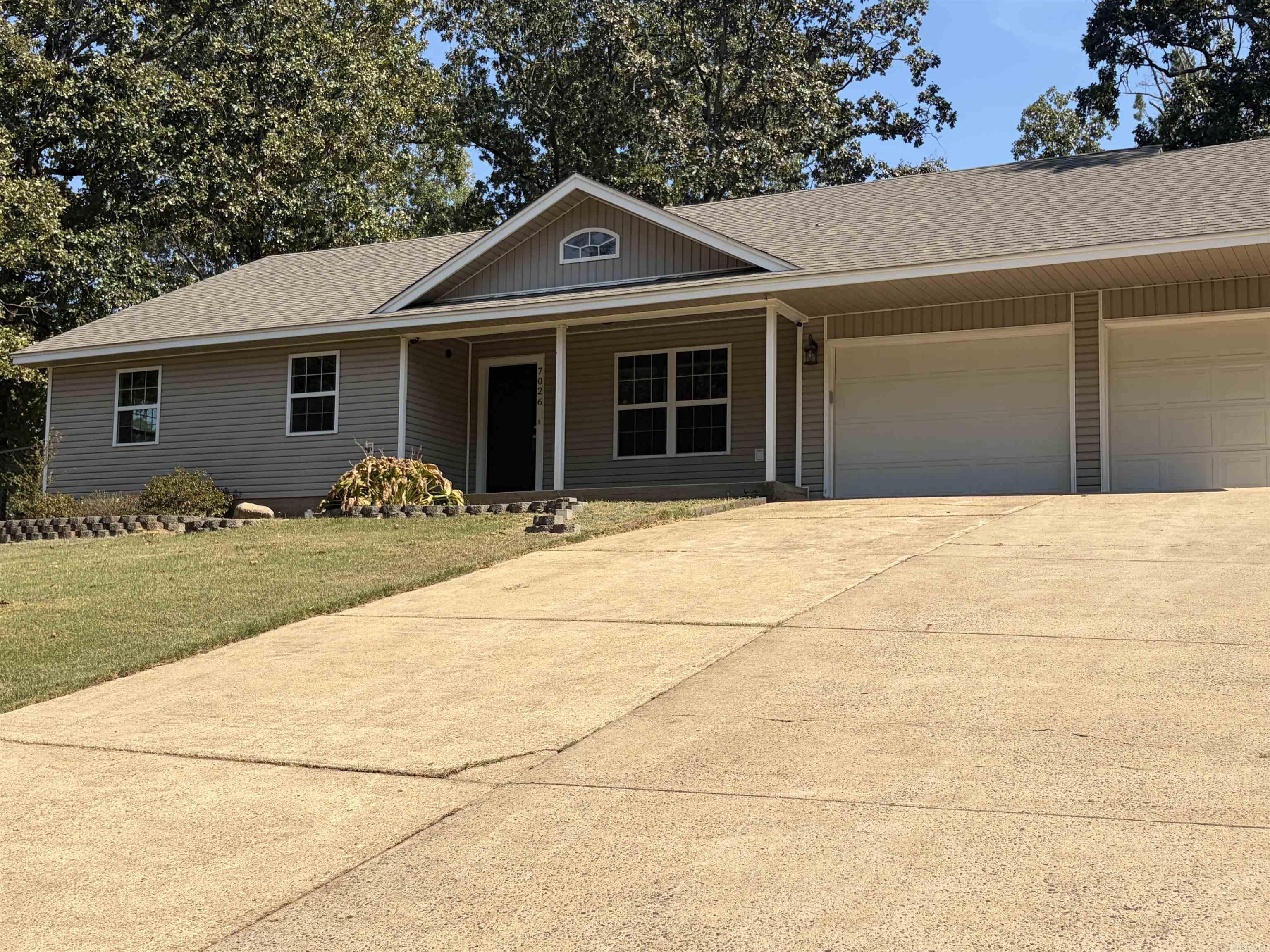 7026 Carter Lane